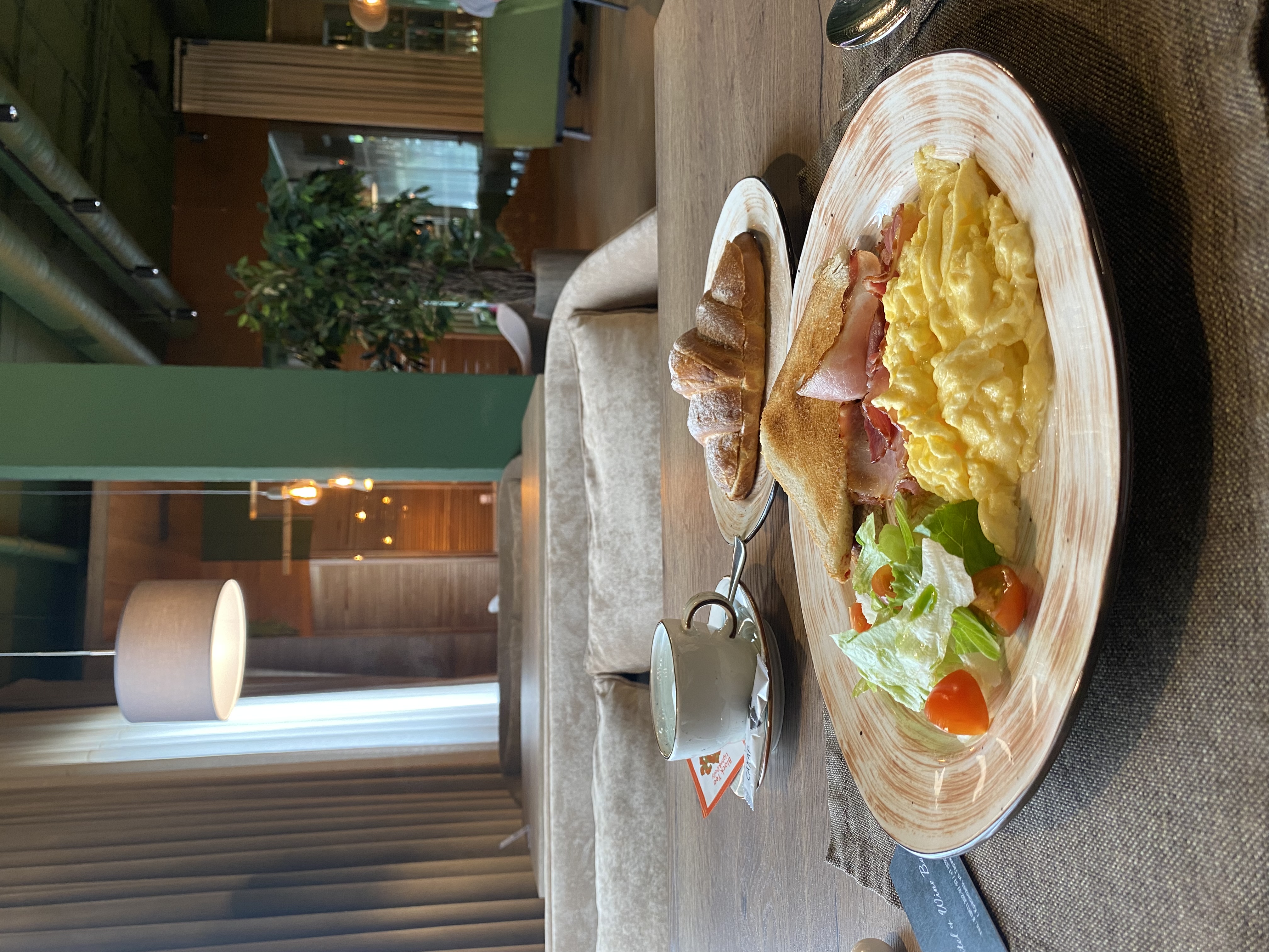 Фото DavidRobertSons