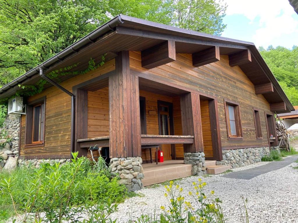 Фото Добрый Дом