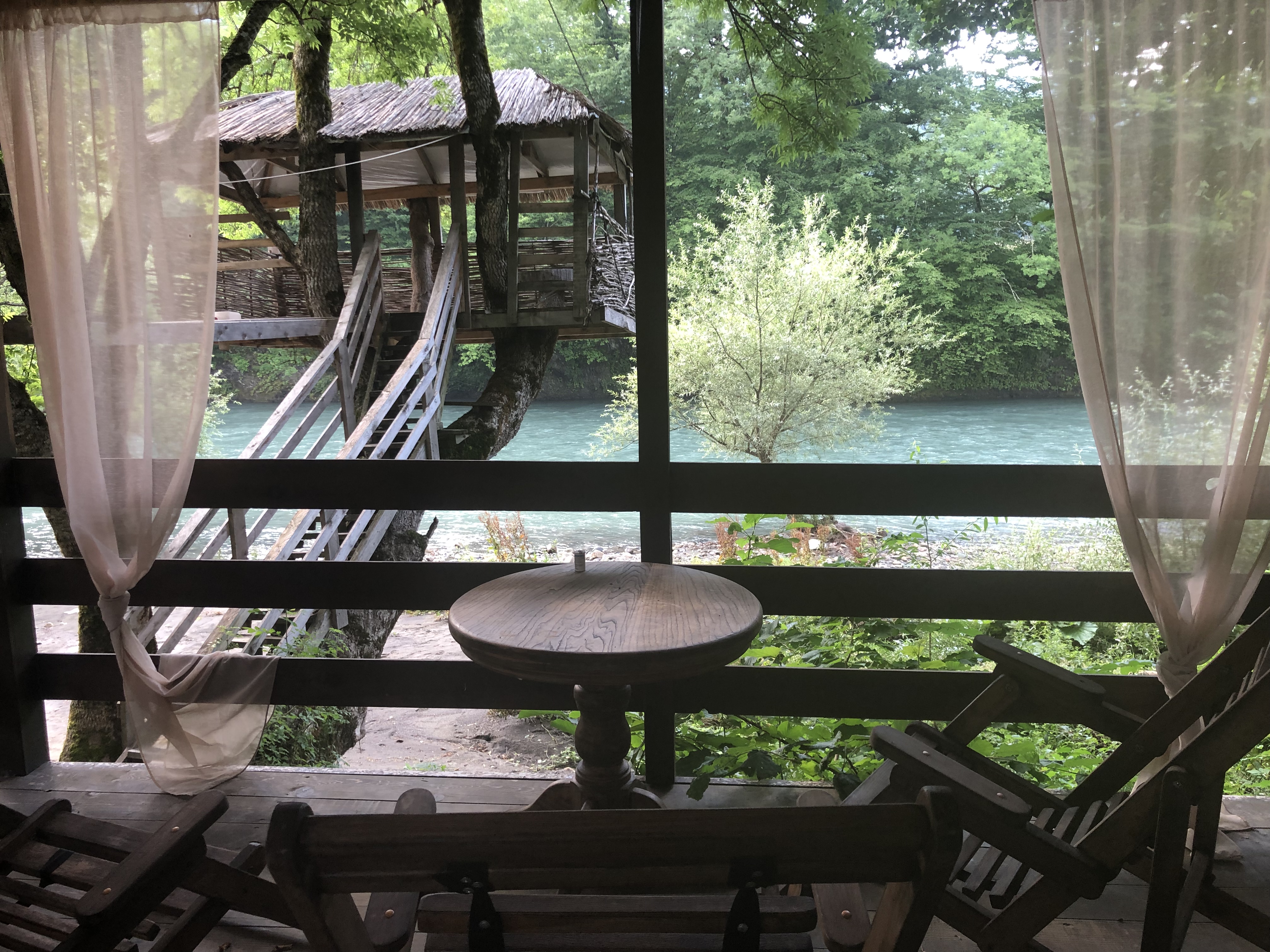 Фото Volkov Family