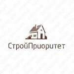 Стройприоритет (Torgovaya Side District, Posolskaya Street, 4/2) ، شركة بناء