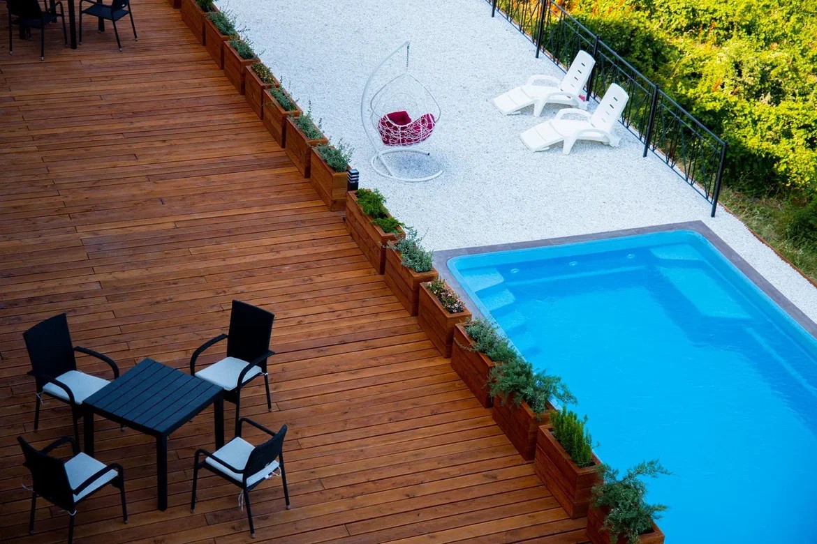 Фото Сомелье