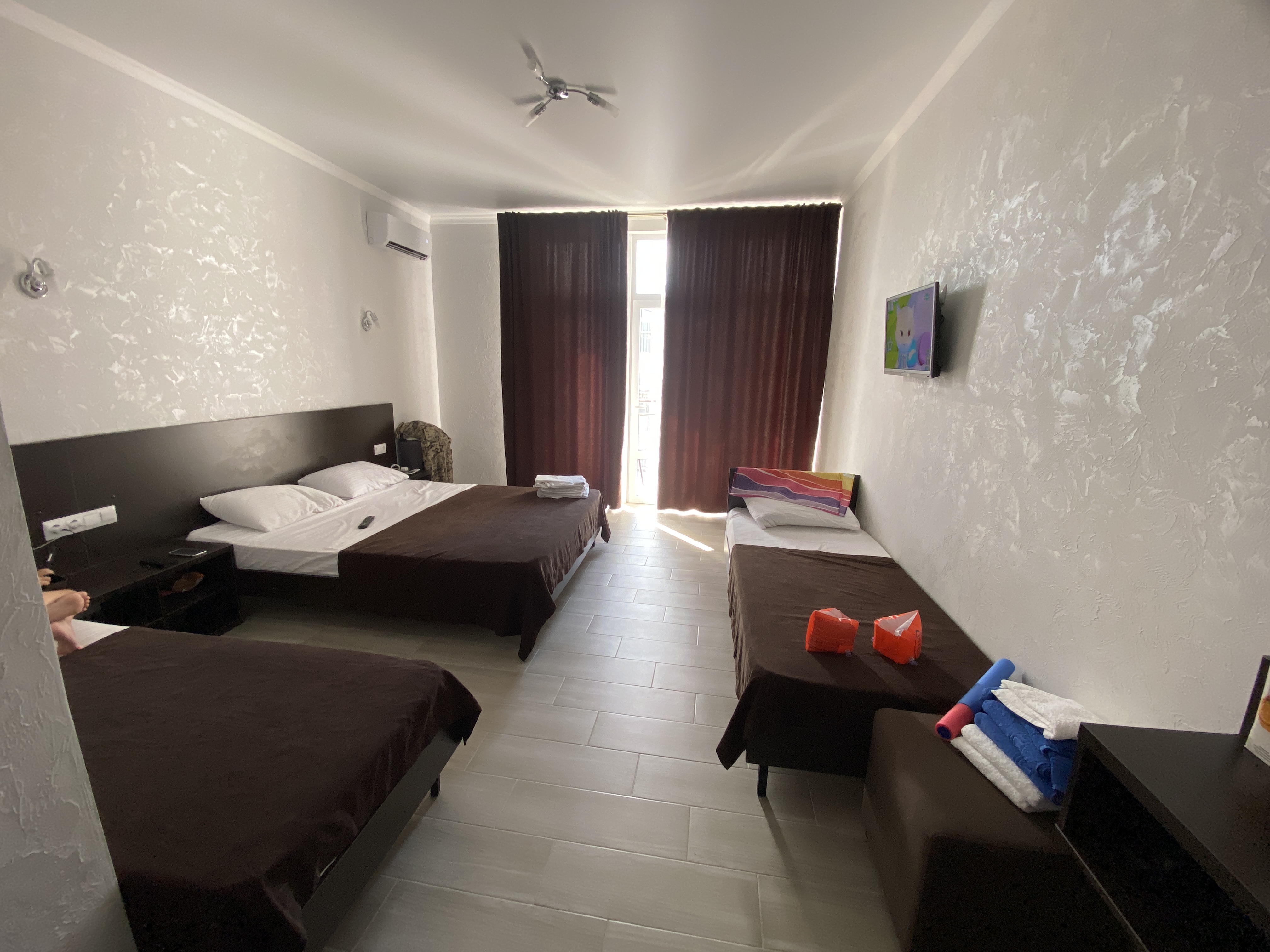 Фото Космос