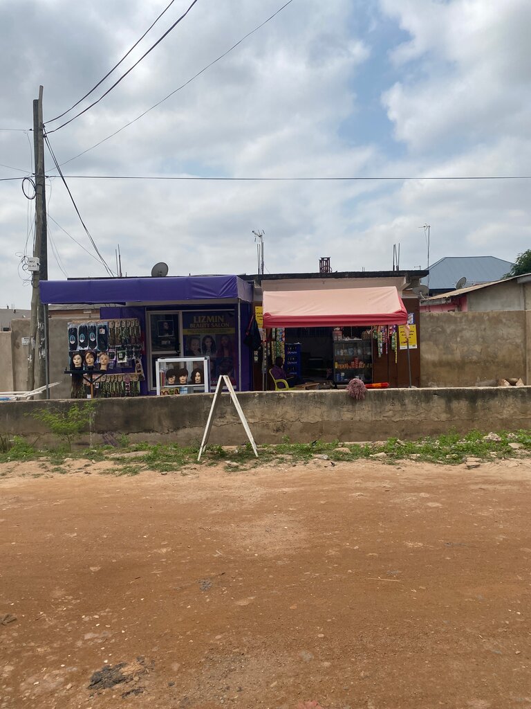 Money transfers Ardmark Ventures, Earth, photo