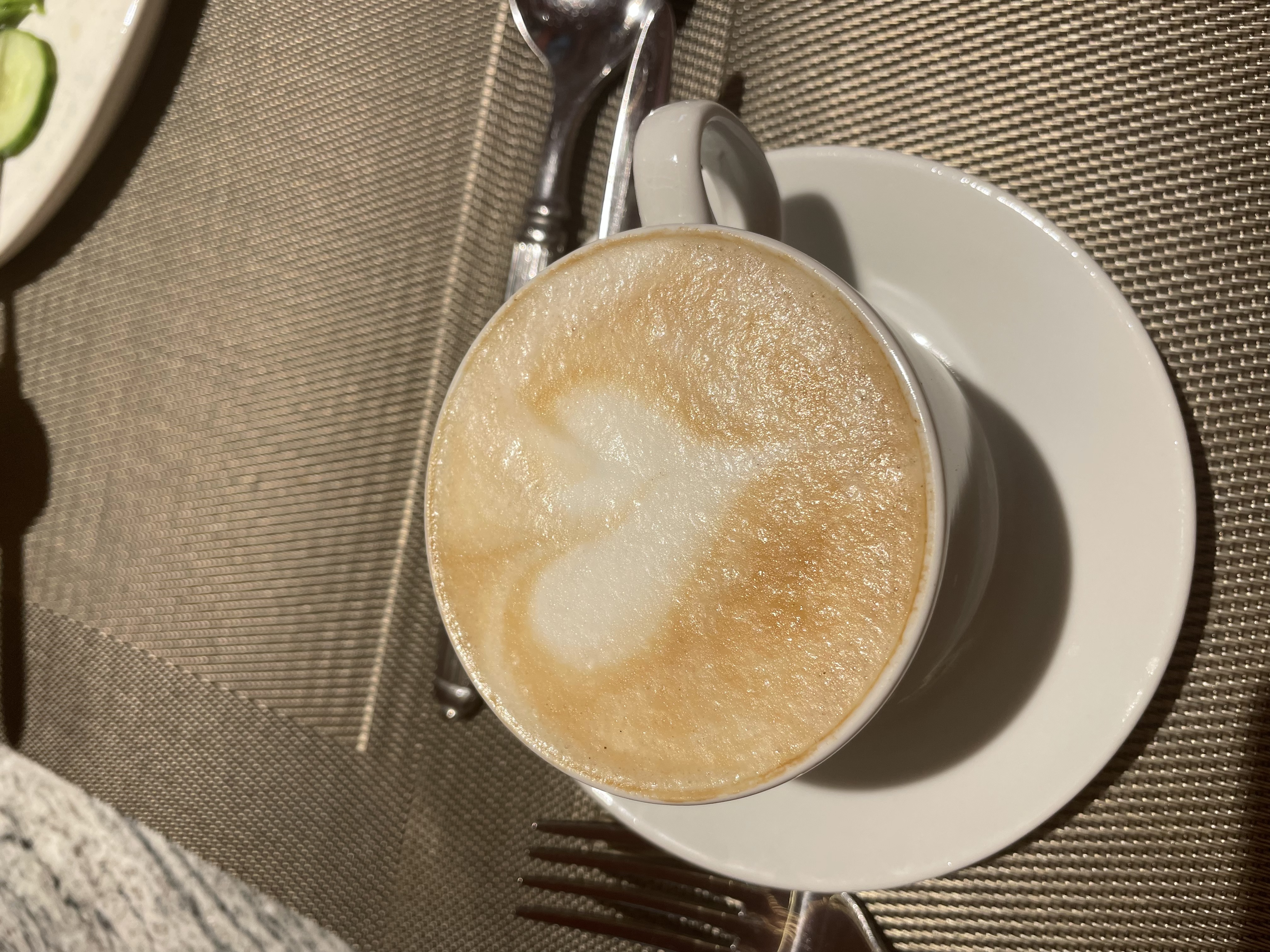 Фото V Hotel Tverskaya