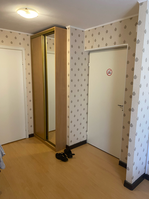 Фото Олония