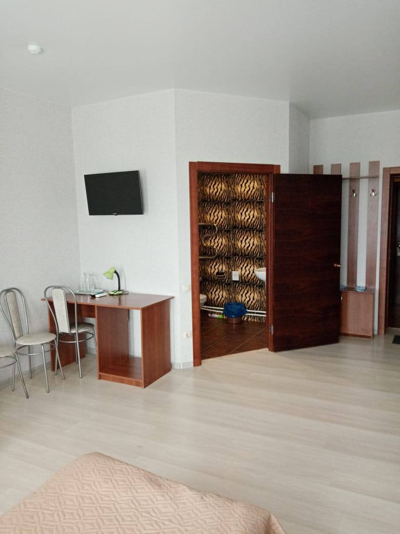 Фото Медведефф