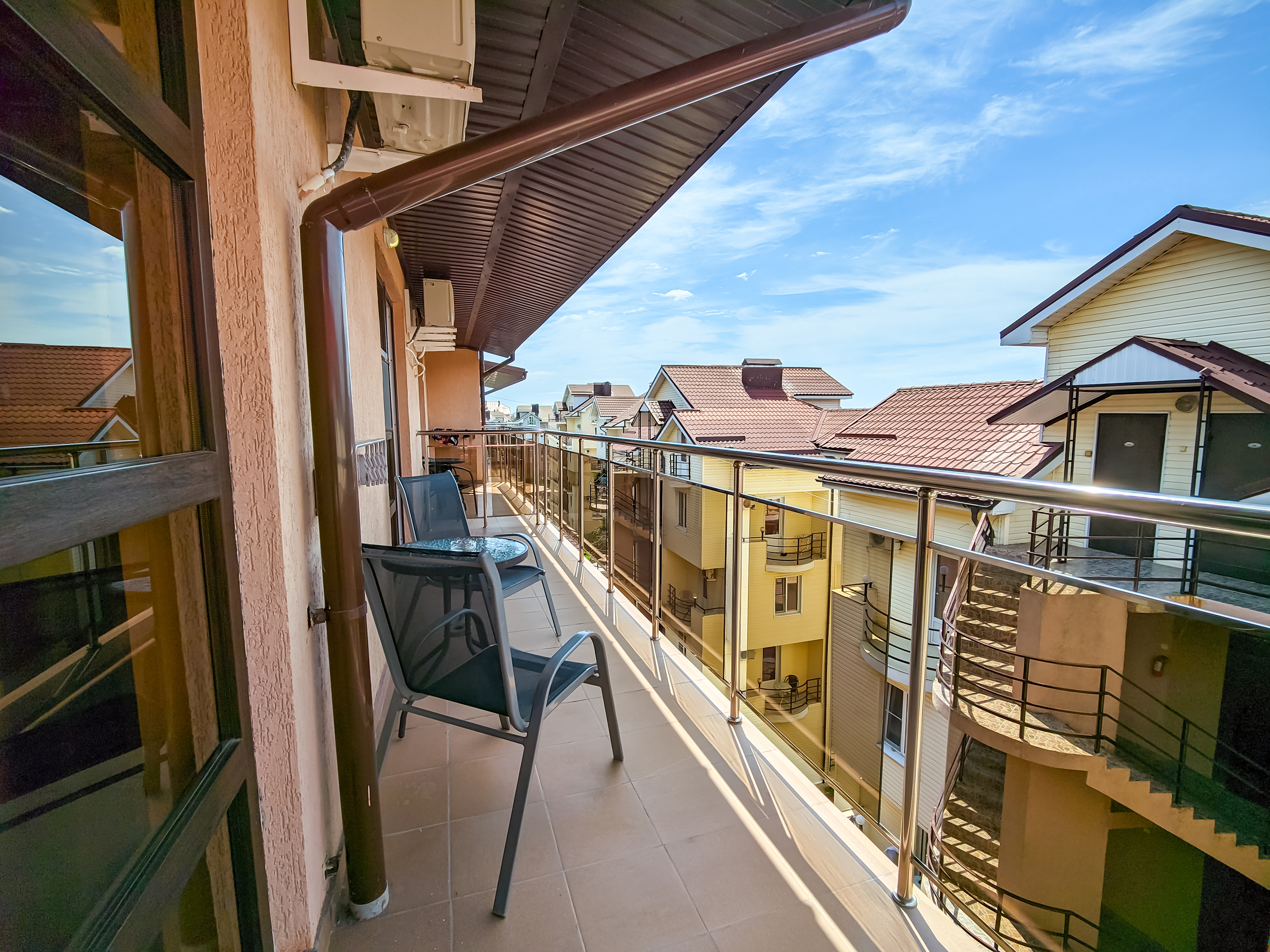 Фото Золотое руно