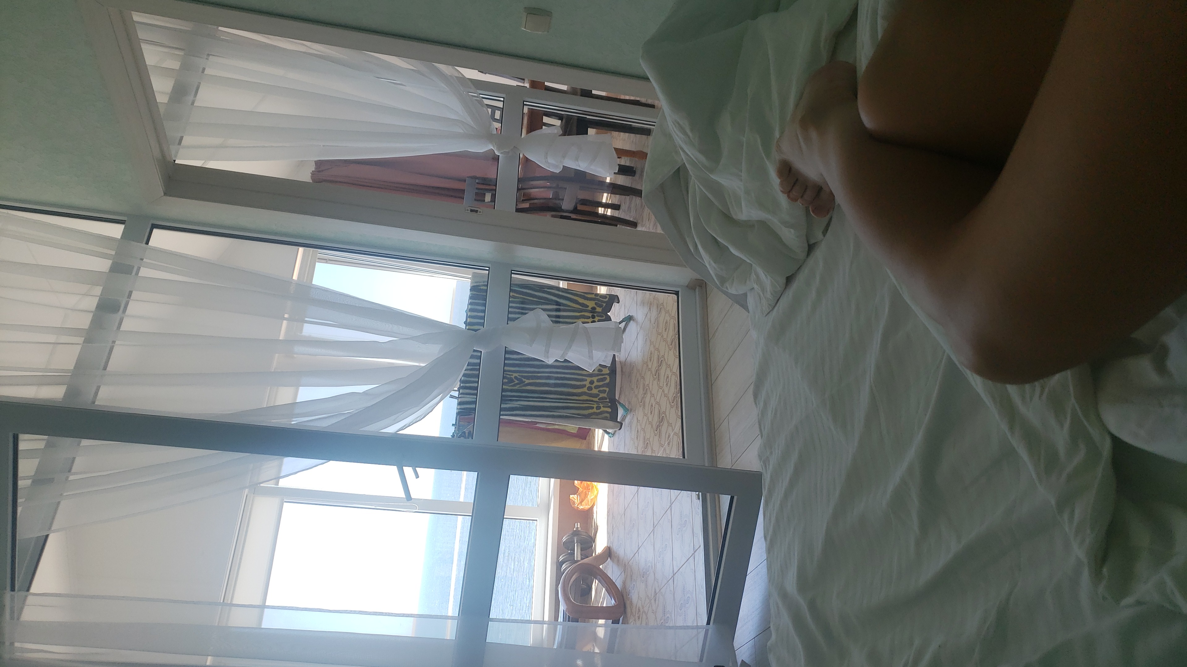 Фото Верона