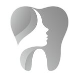 DentEst (Bolshaya Gruzinskaya Street, 20), dental clinic