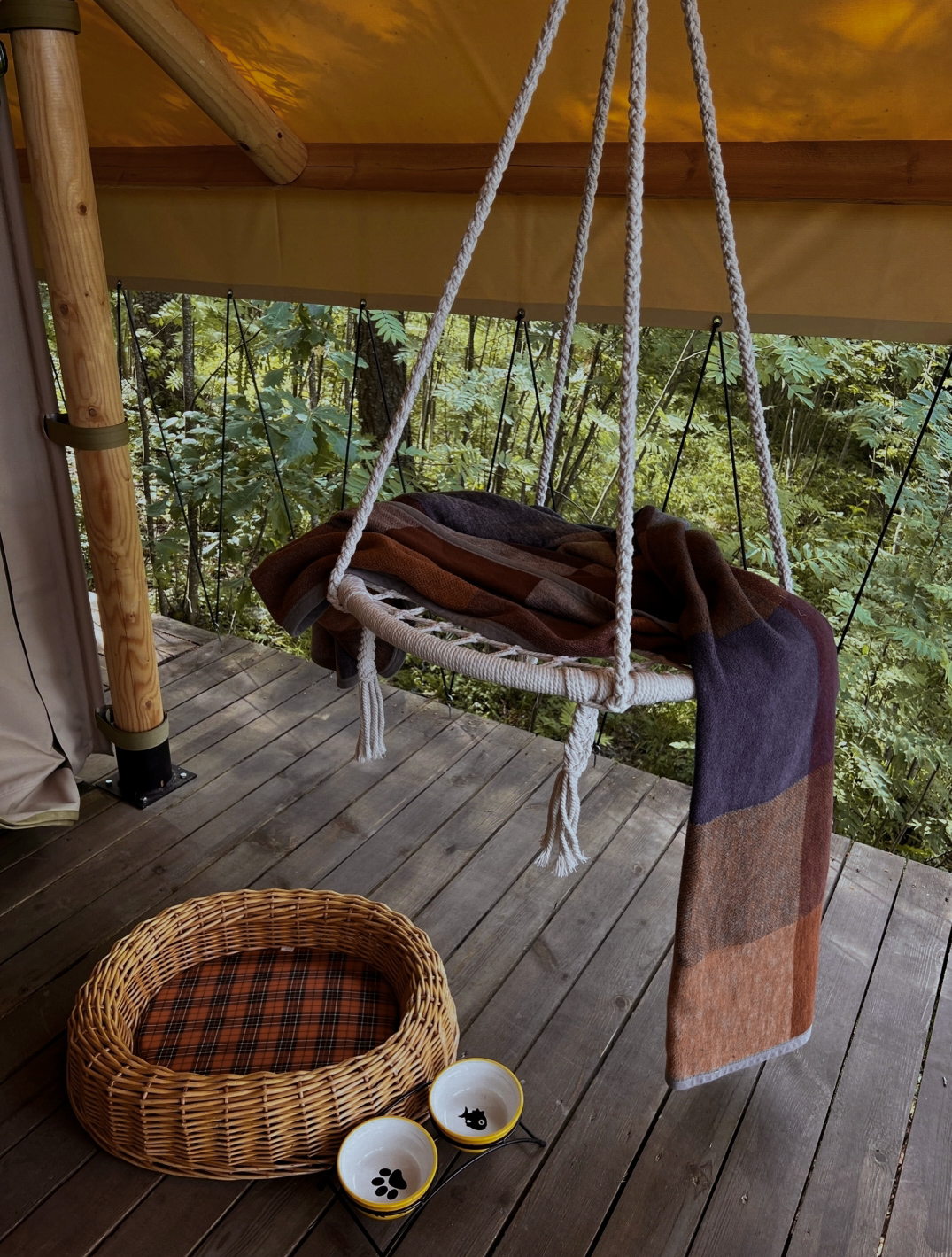 Фото Фрегат