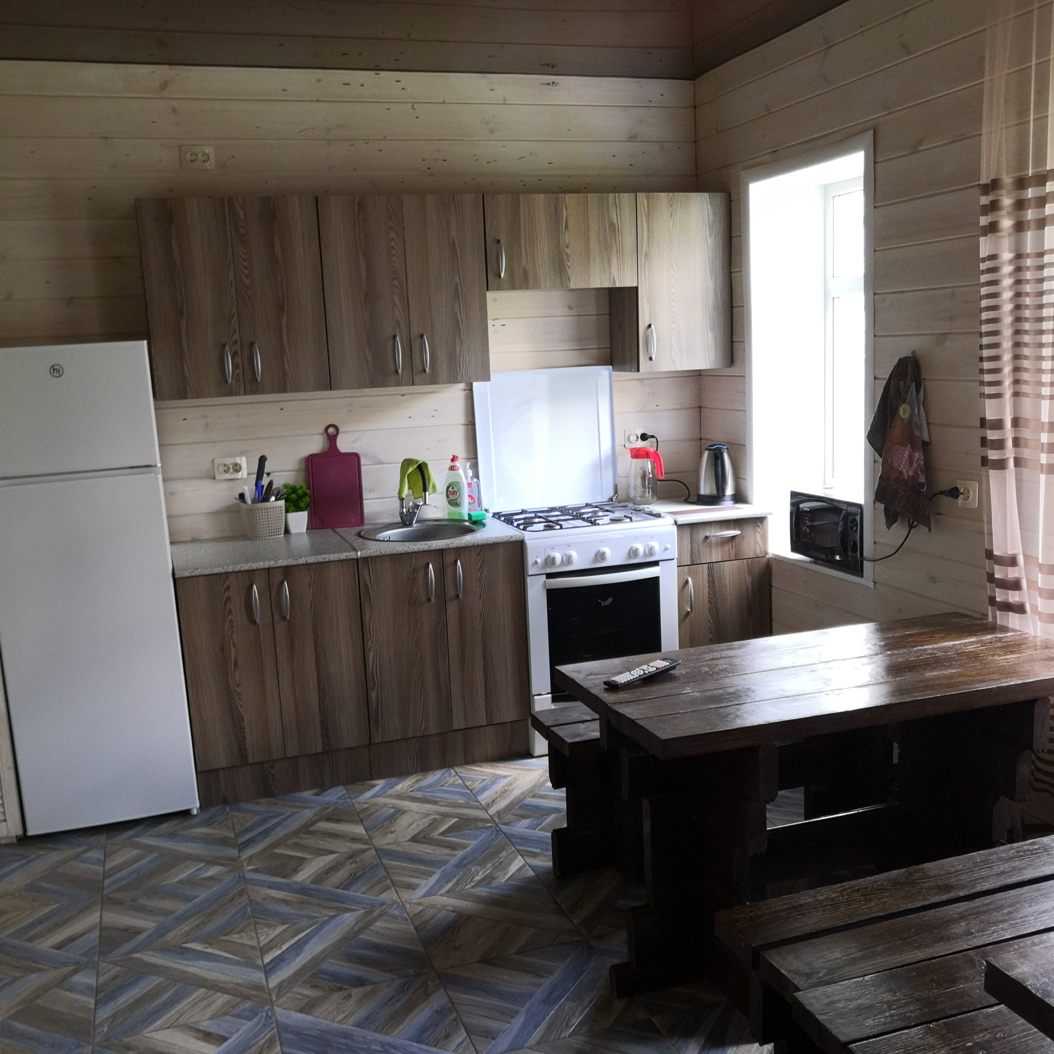 Фото  КупецЪ