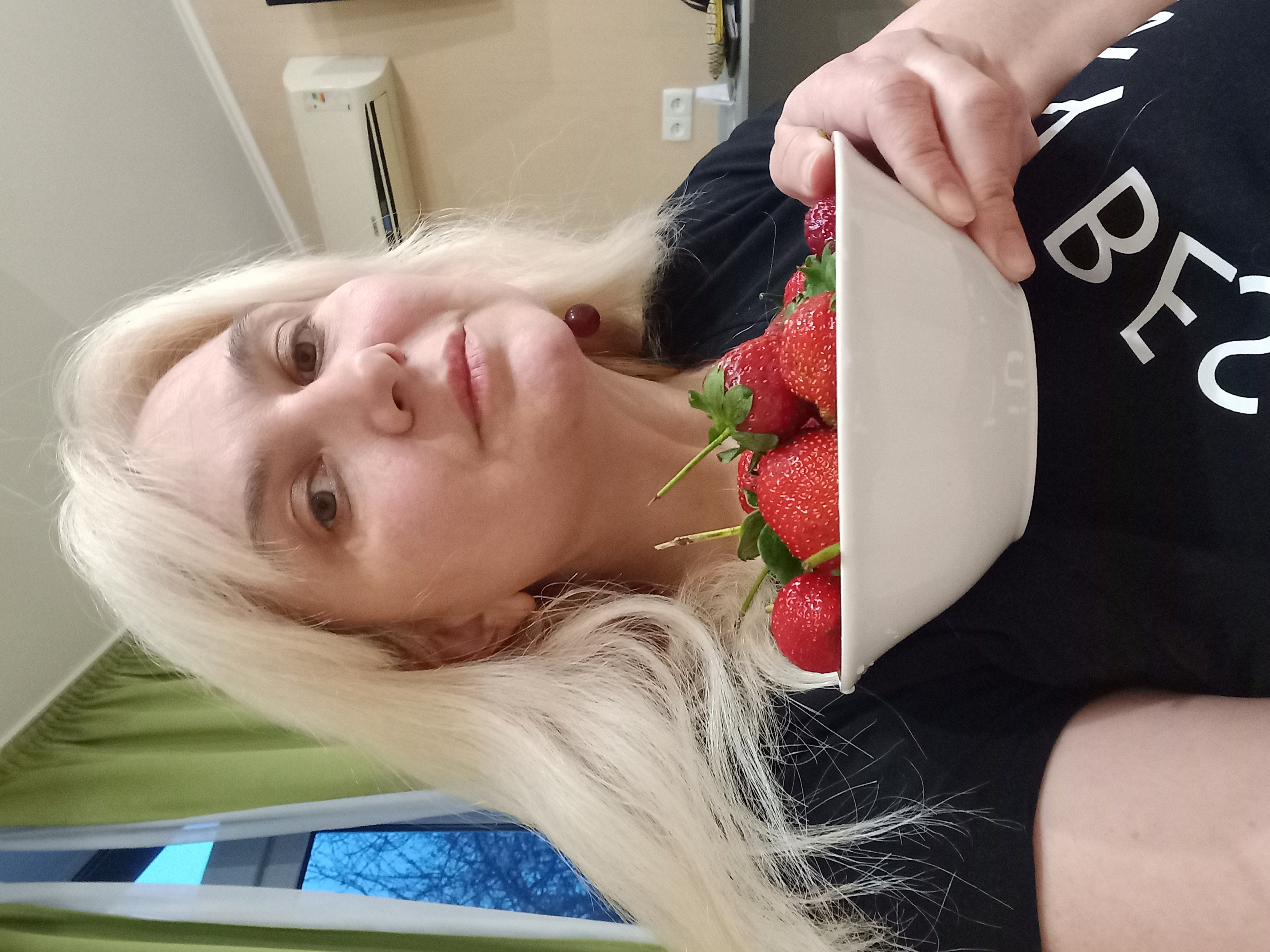 Фото Живём на Горького 30