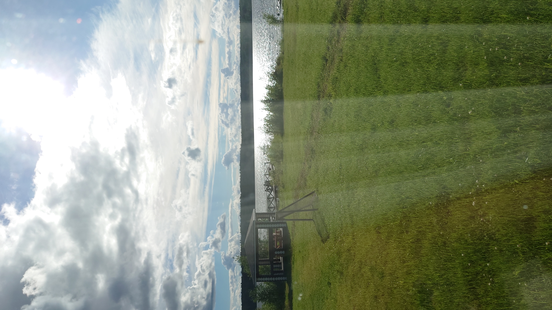 Фото Кивиранта