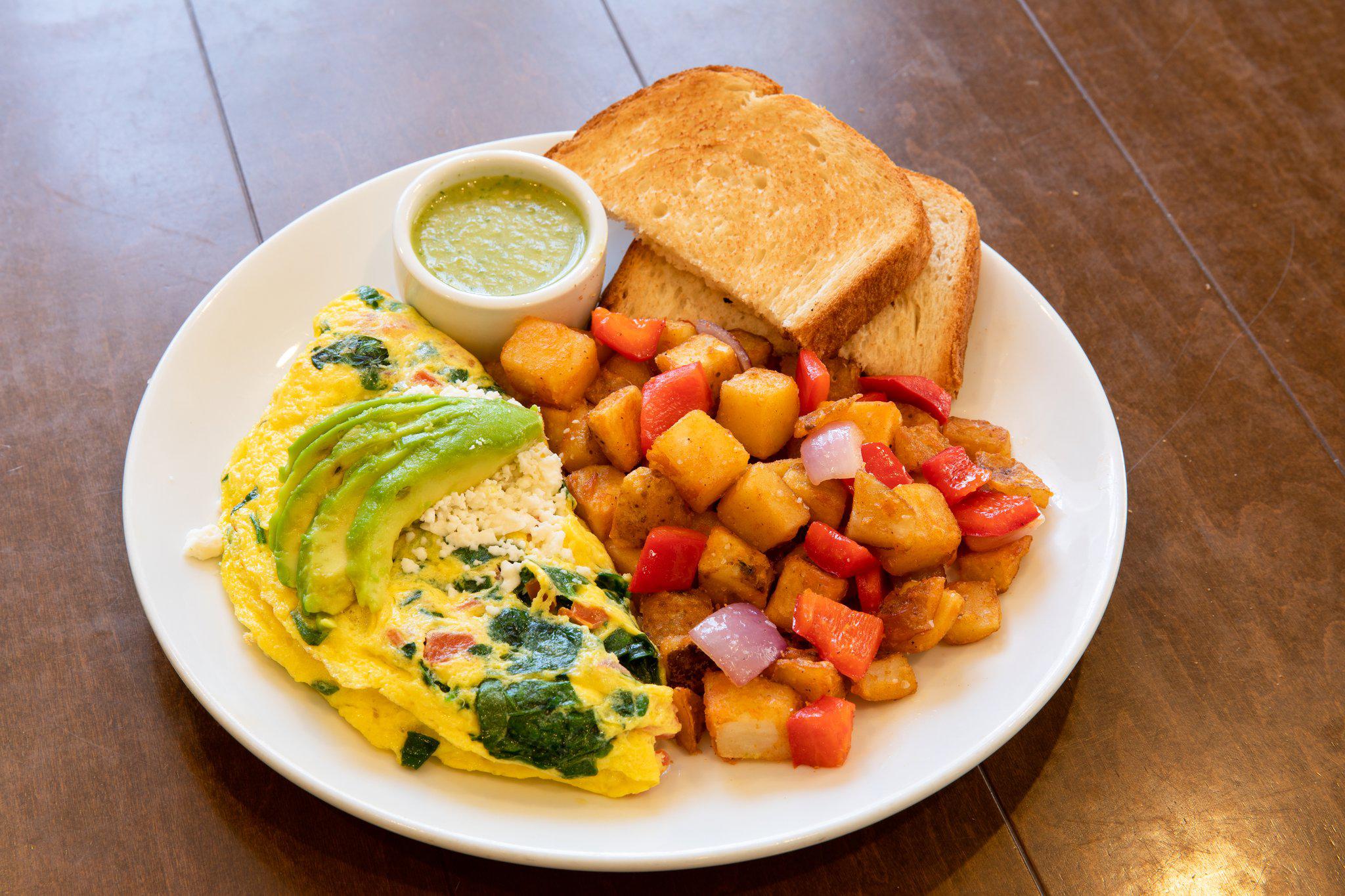 Фото Crowne Plaza Phoenix - Chandler Golf Resort, an Ihg Hotel