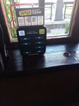 Бери заряд (Komendantskiy Avenue, 42к1), power bank rental