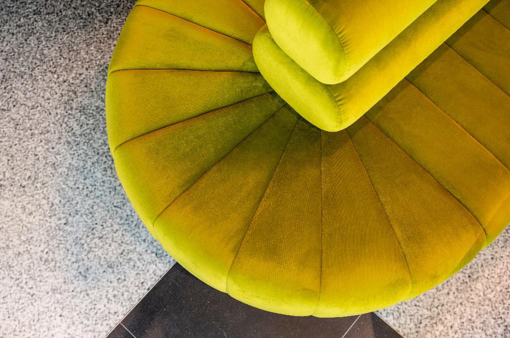 Фото Tribe Amsterdam City