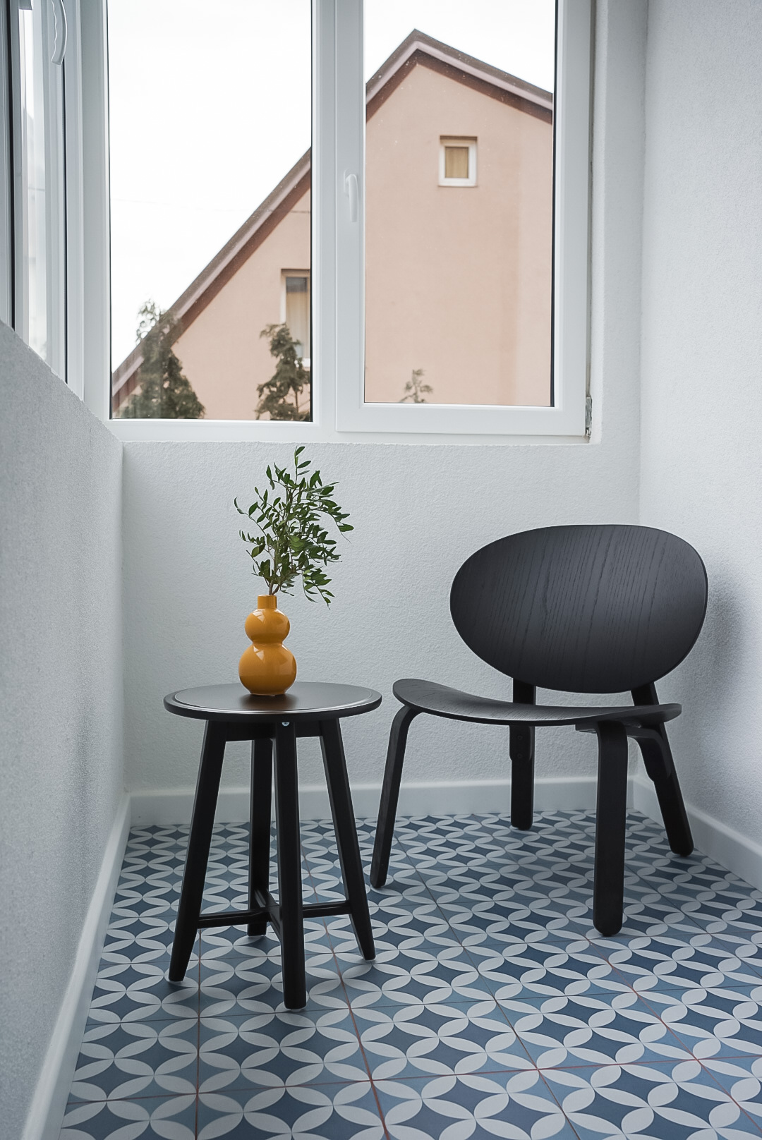 Фото Апартаменты Pavlov на Станиславского