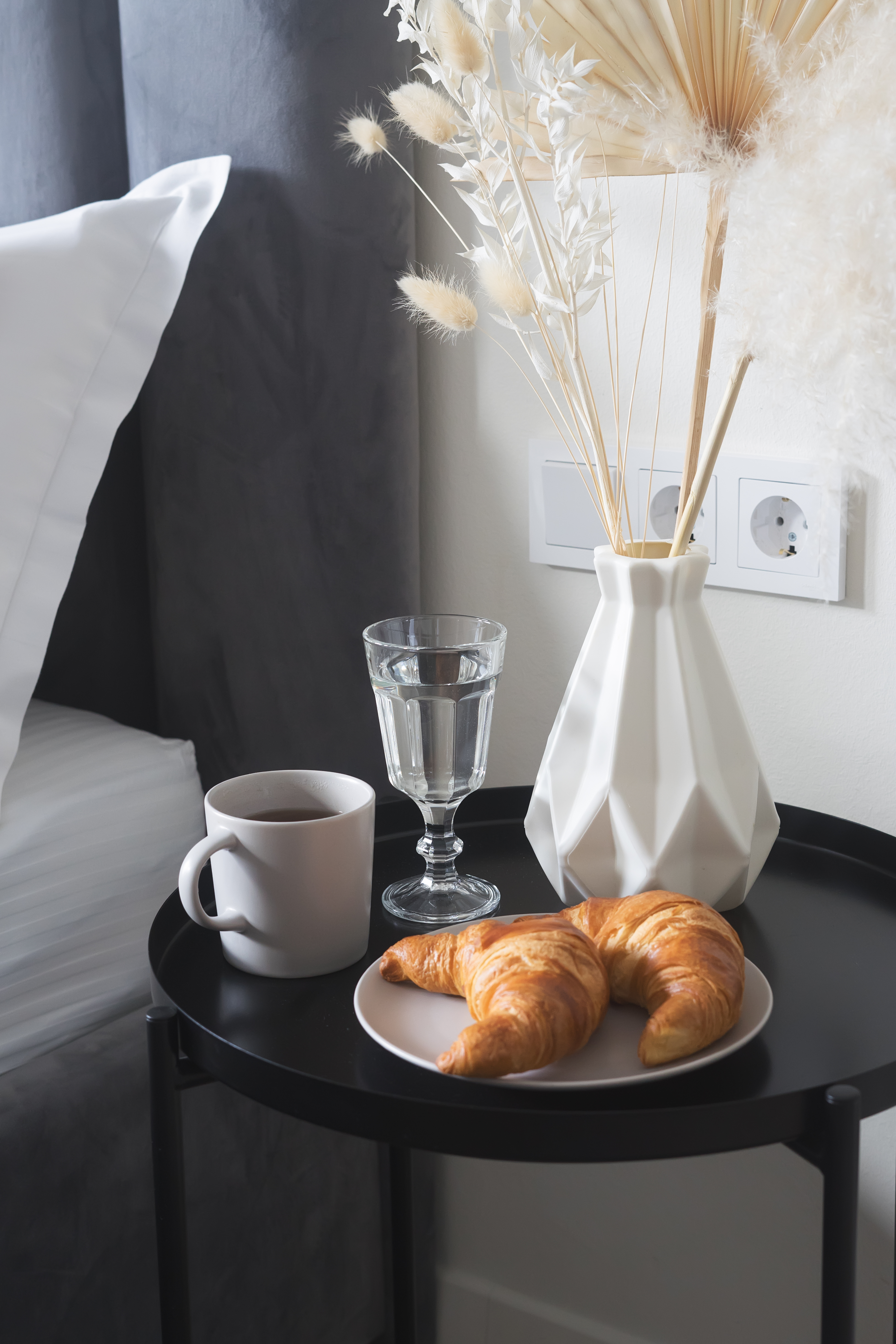 Фото Апартаменты Pavlov