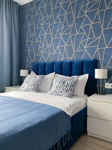 Апартаменты Апартаменты Pavlov