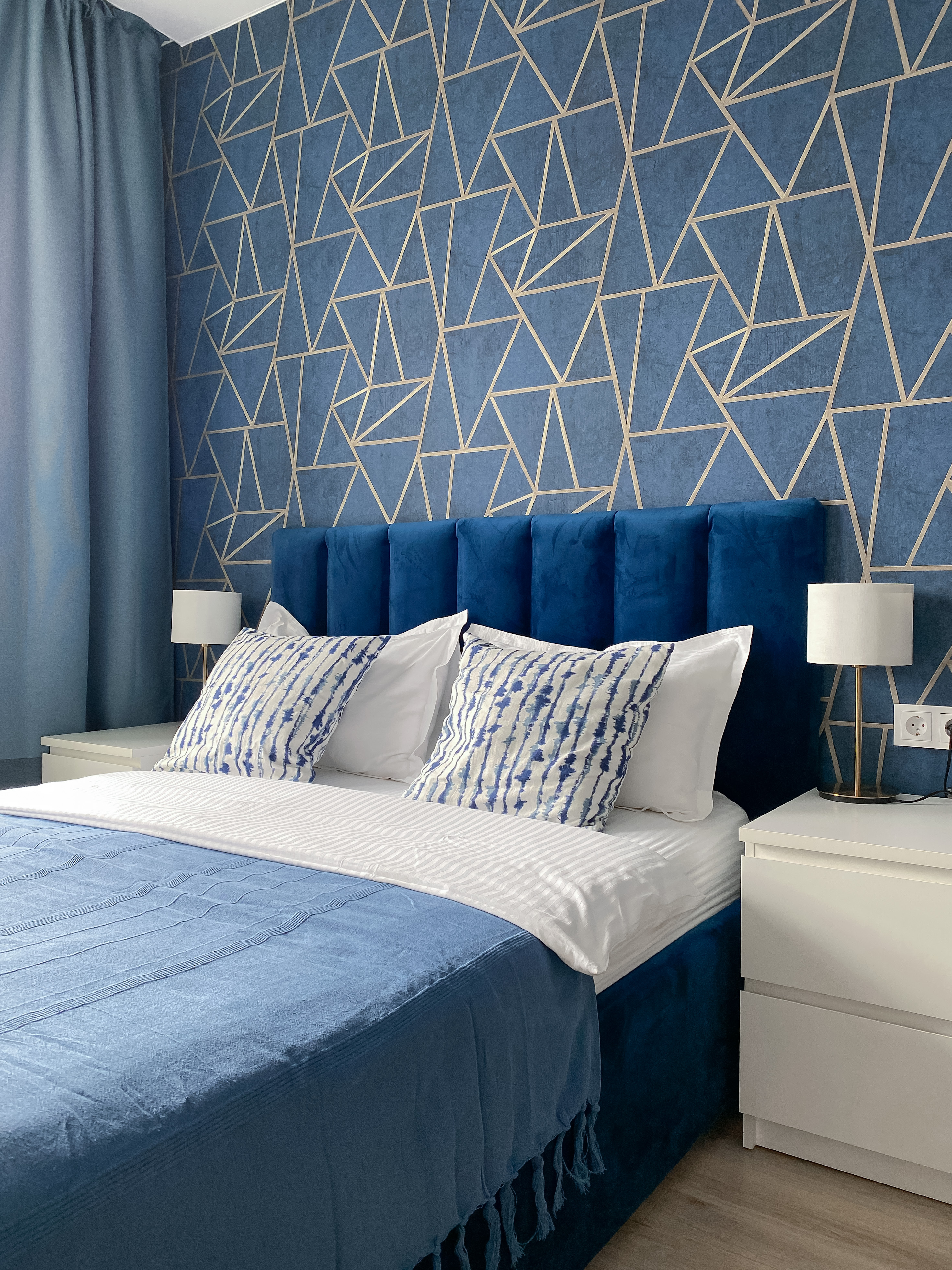 Фото Апартаменты Pavlov