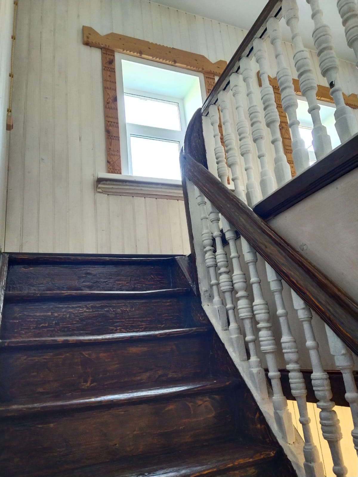 Фото  КупецЪ