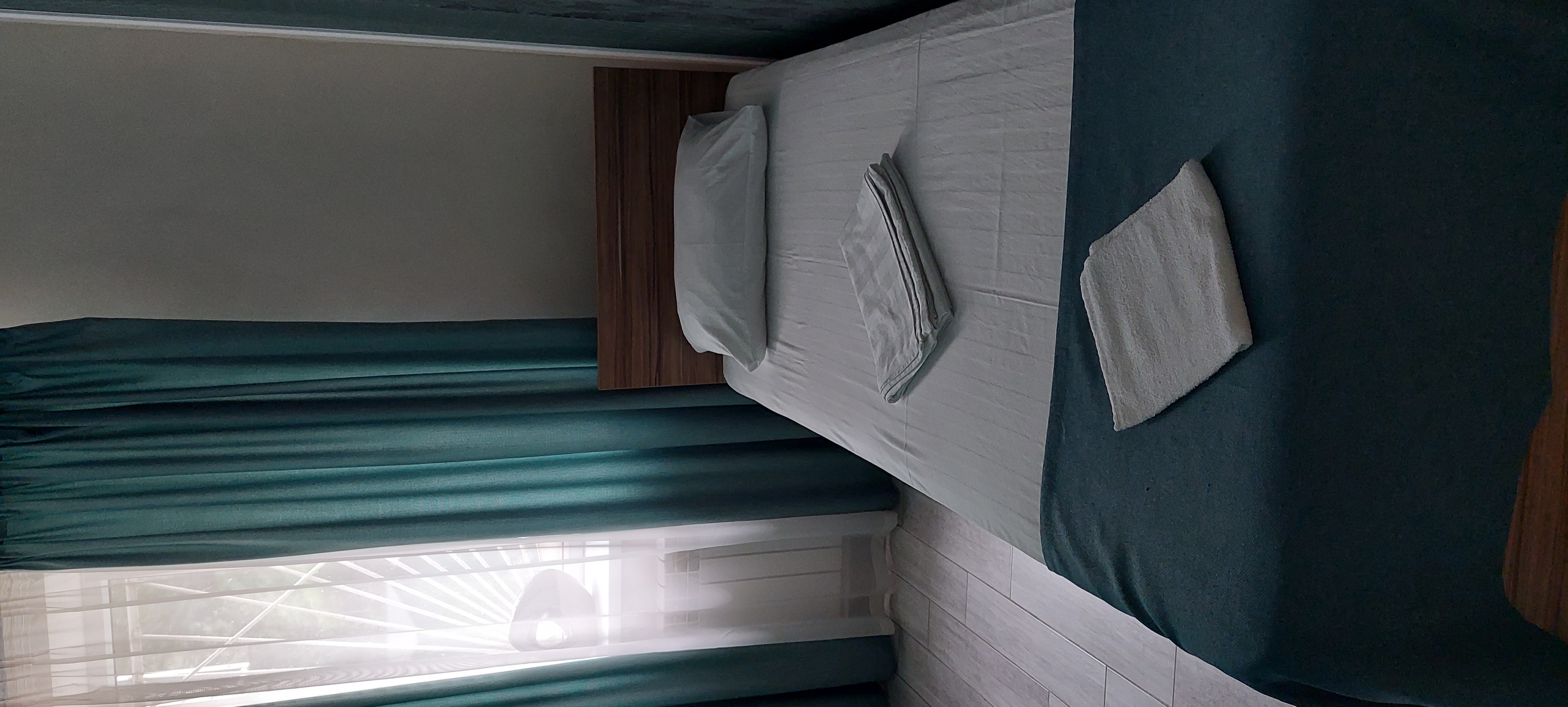 Фото Бутик Отель № 19