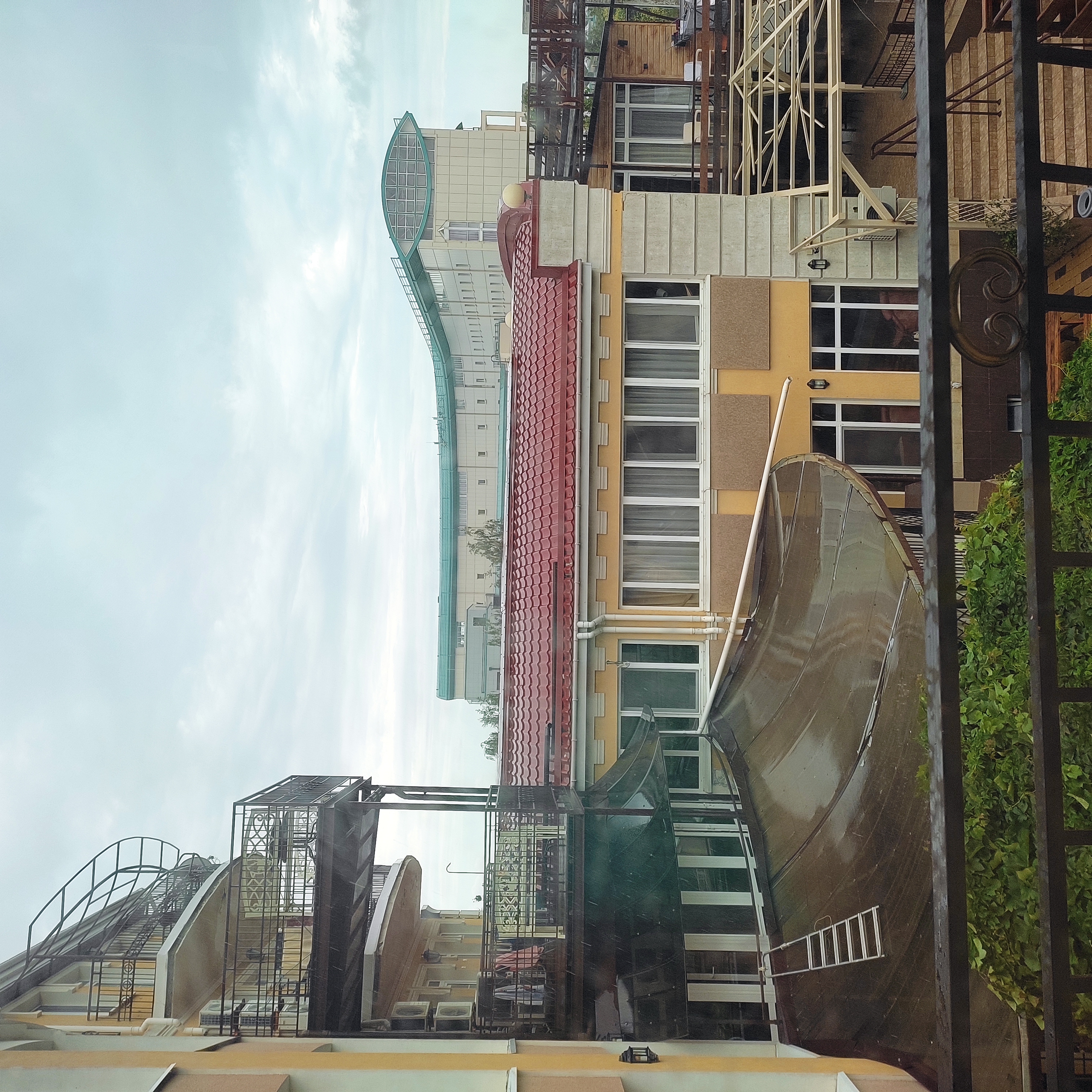 Фото Майлан