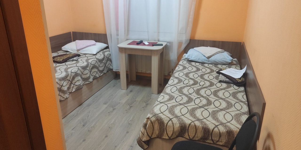 Фото Кристалл