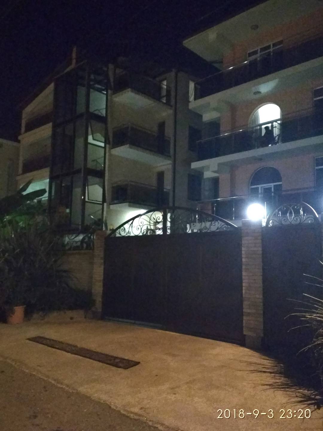 Фото Джульетта Аллама групп