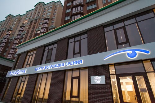 Все фото