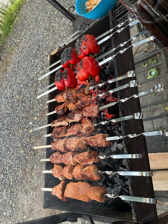 Фото Хутор Увильды