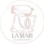 Logotip