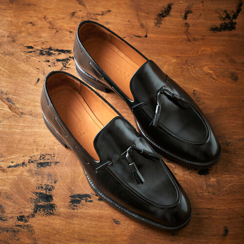 Harrison shoes clearance