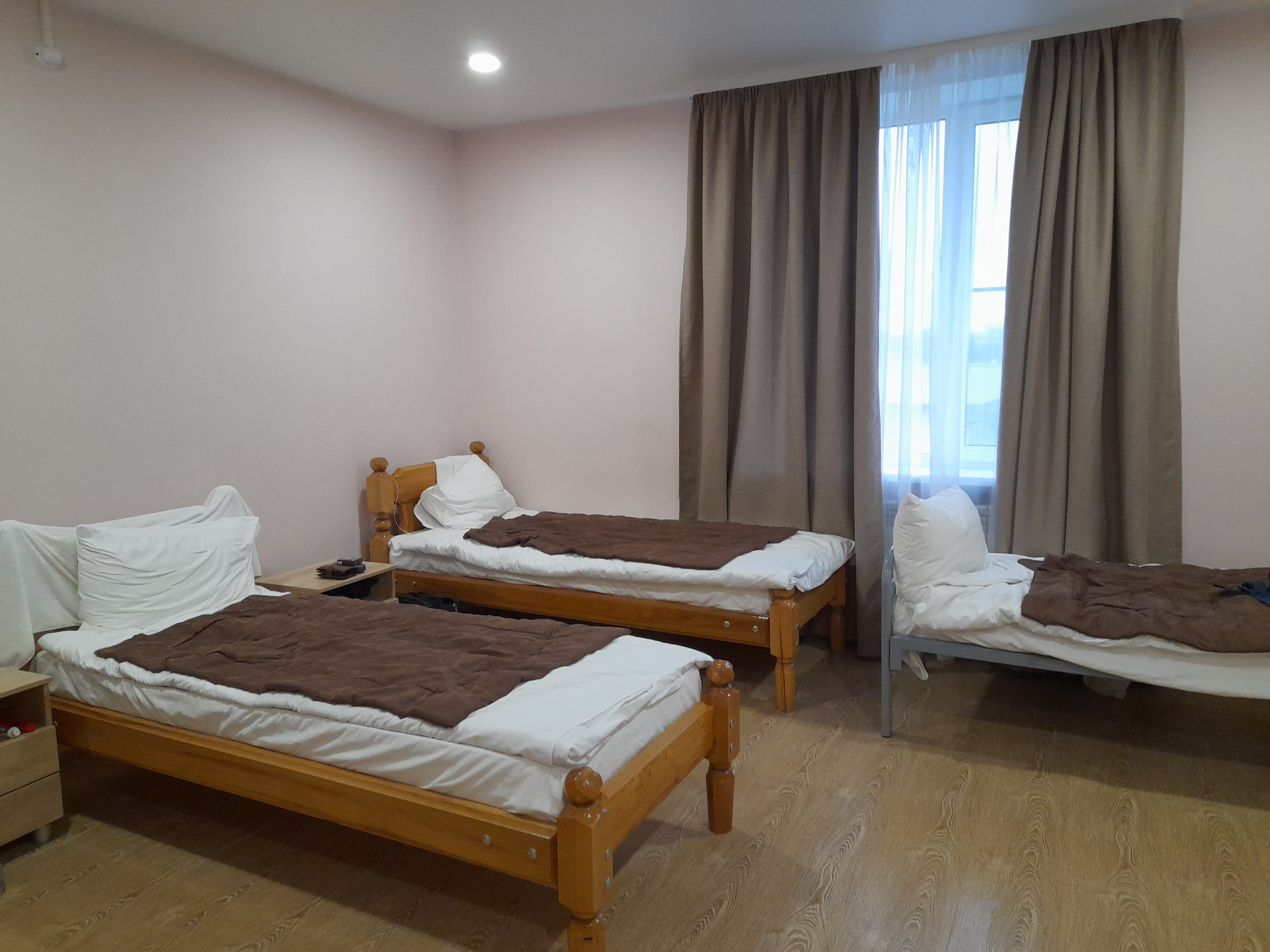 Фото Циркон