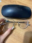 Optik-A (Mozhayskoye Highway, 139А), opticial store