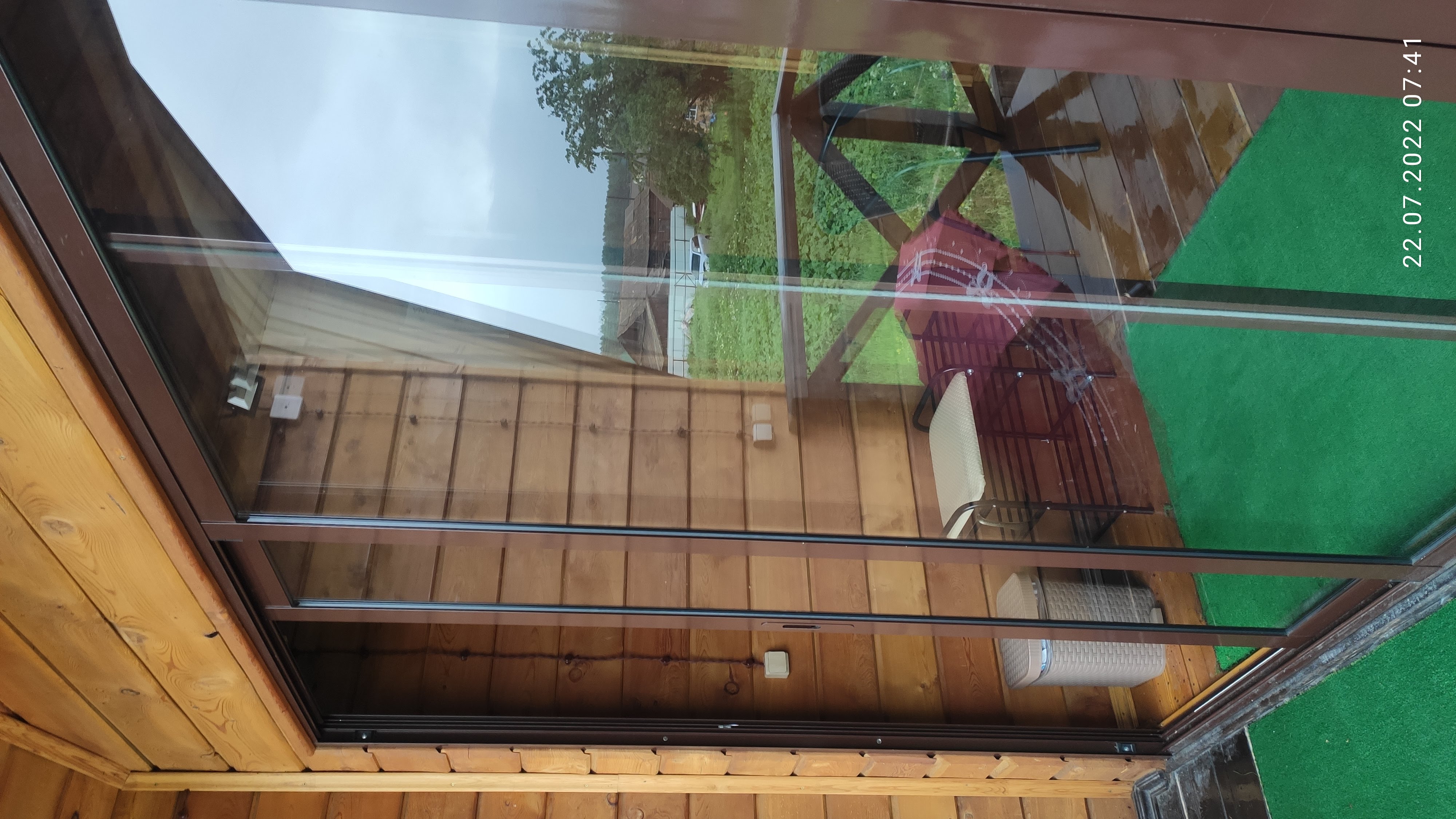 Фото Мульта-Центр