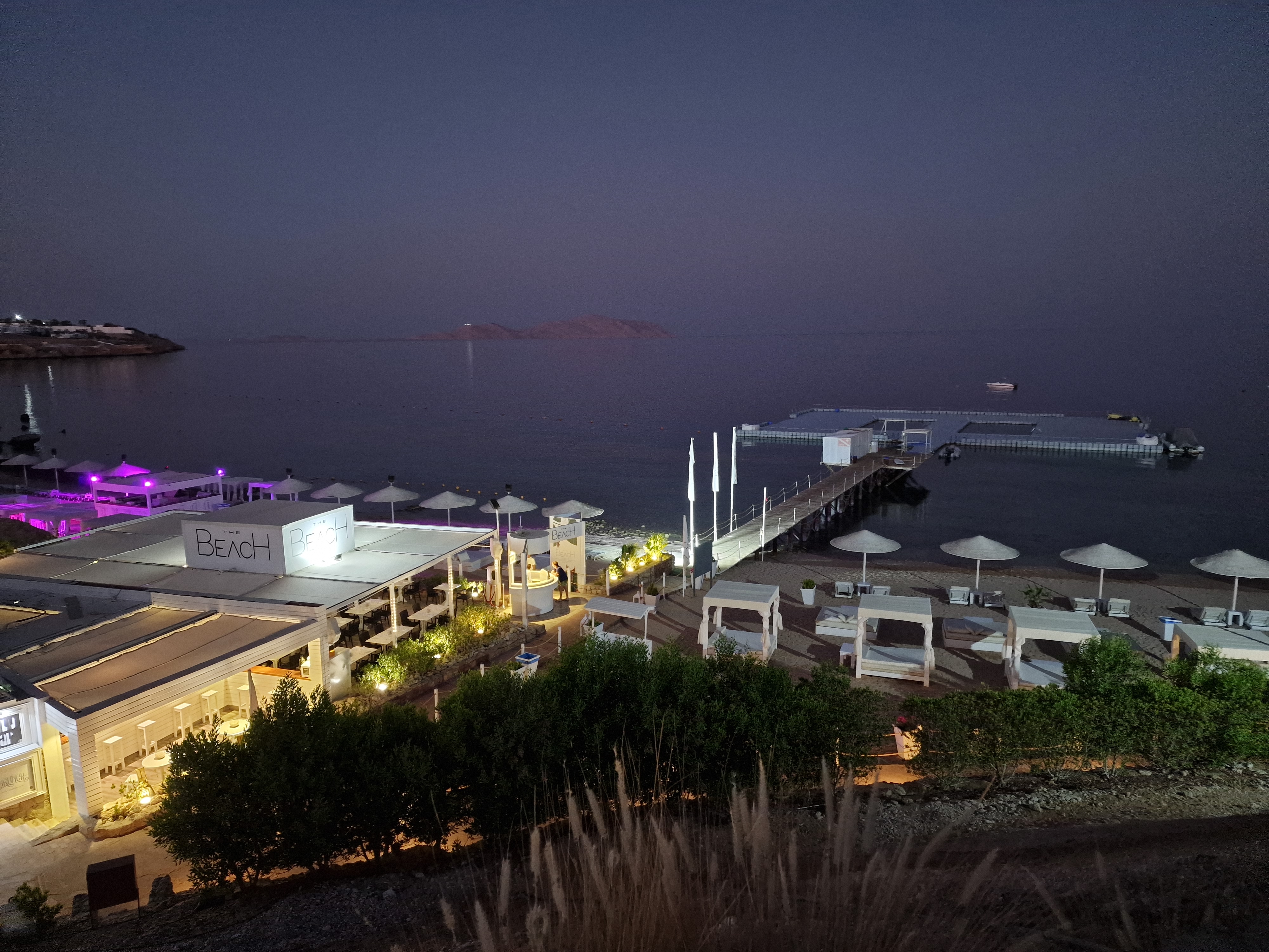 Фото Domina El Sultan Hotel & Resort