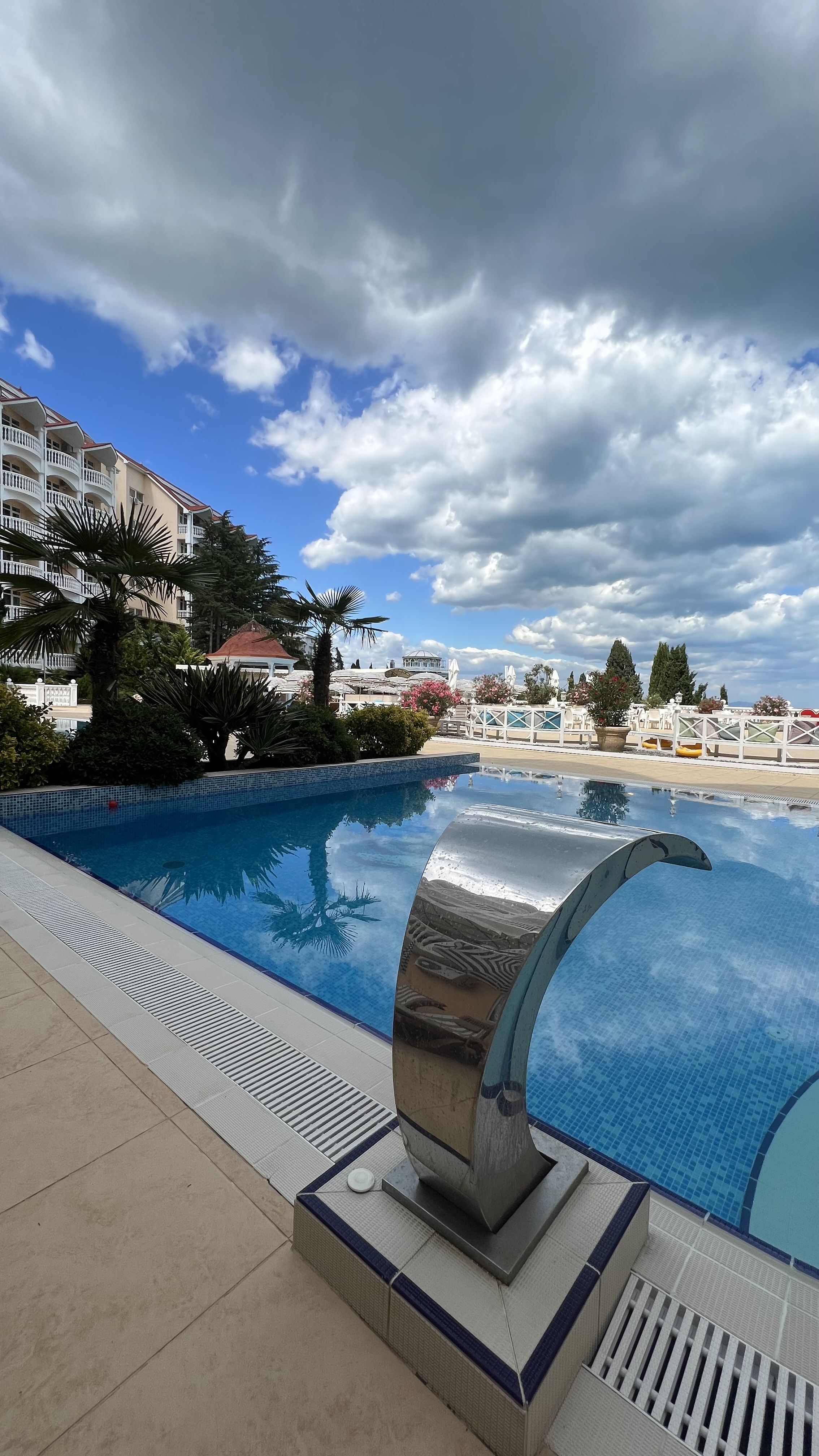 Фото ИваМария