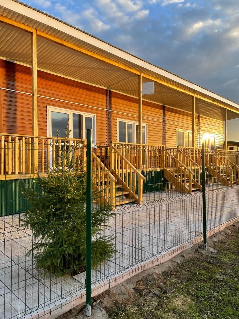 Фото У капитана Флинта