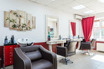 Muskat (mikrorayon Zenino ZhK Samolyot, Vertolyotnaya ulitsa, 4к2), beauty salon