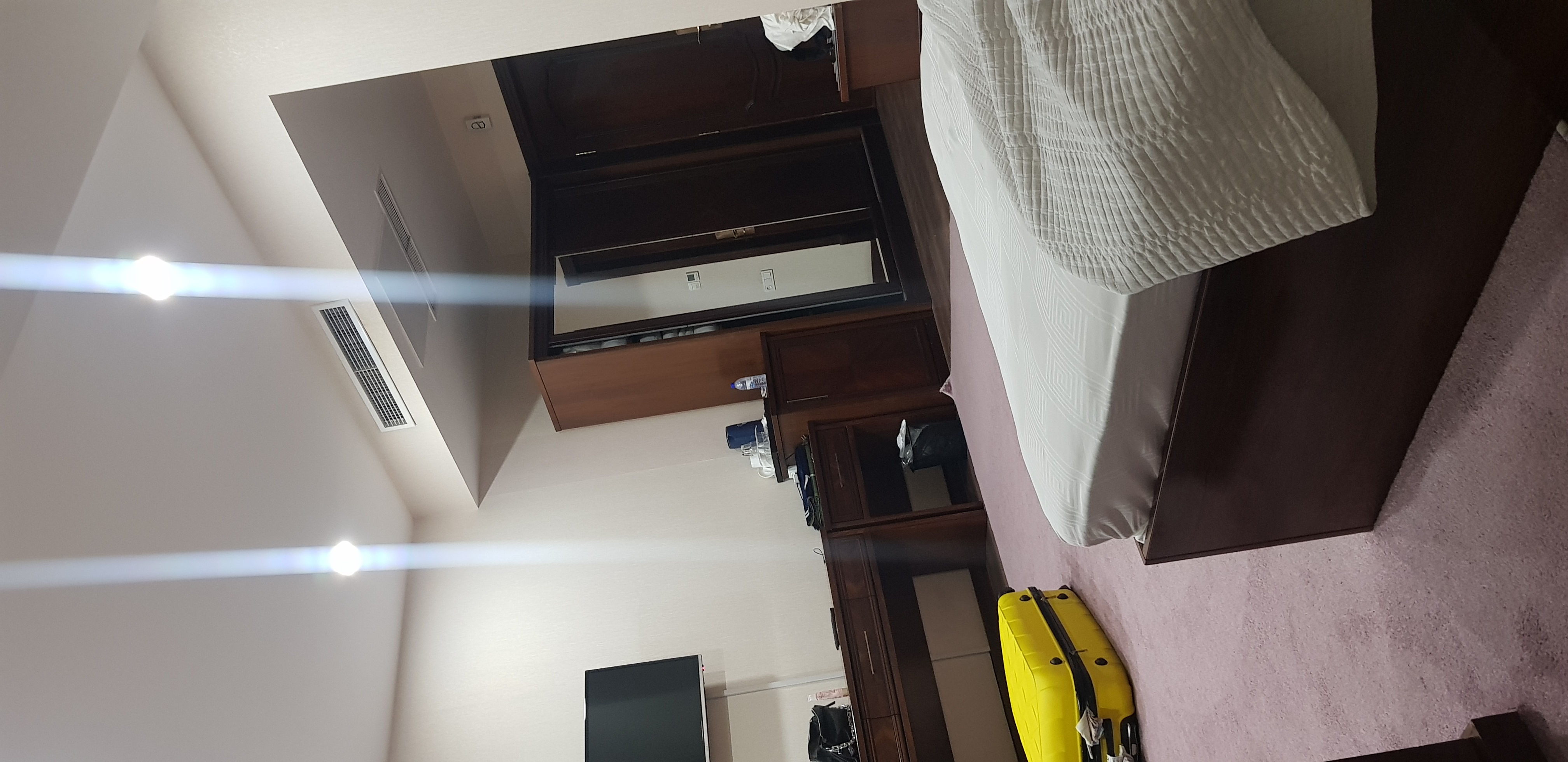 Фото Shedevr Plaza