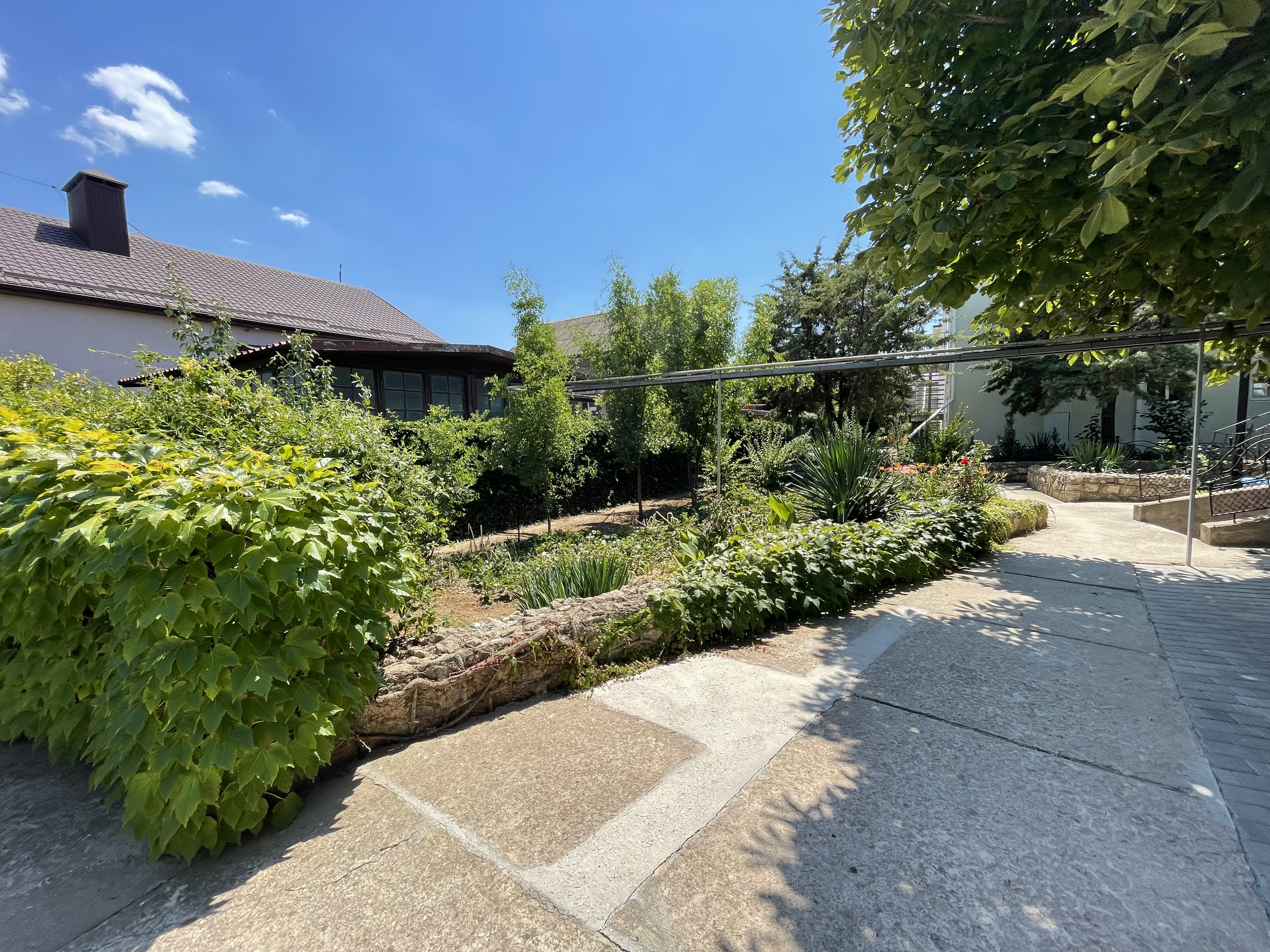 Фото Мнб Поповка