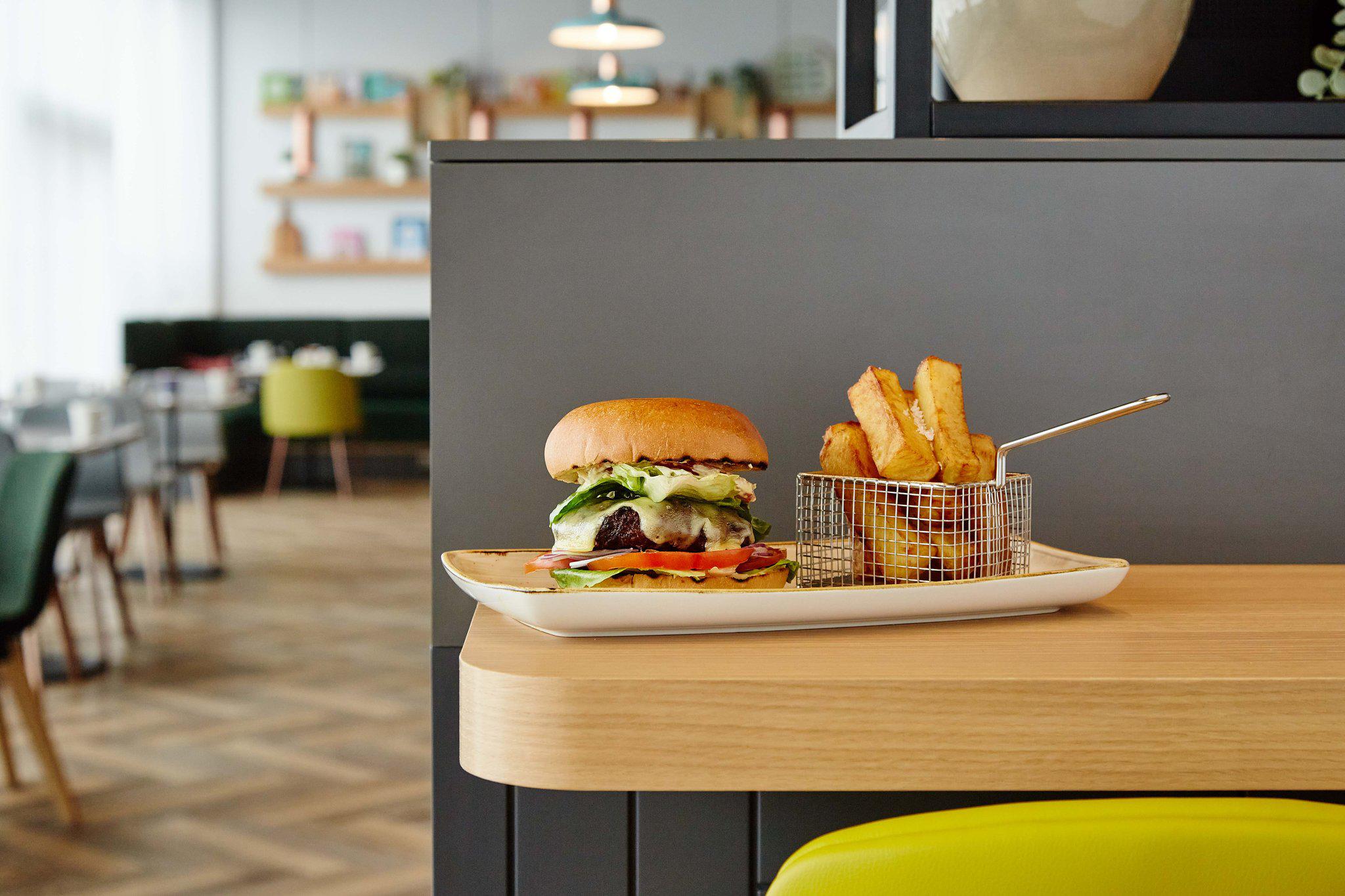 Фото 158242913888