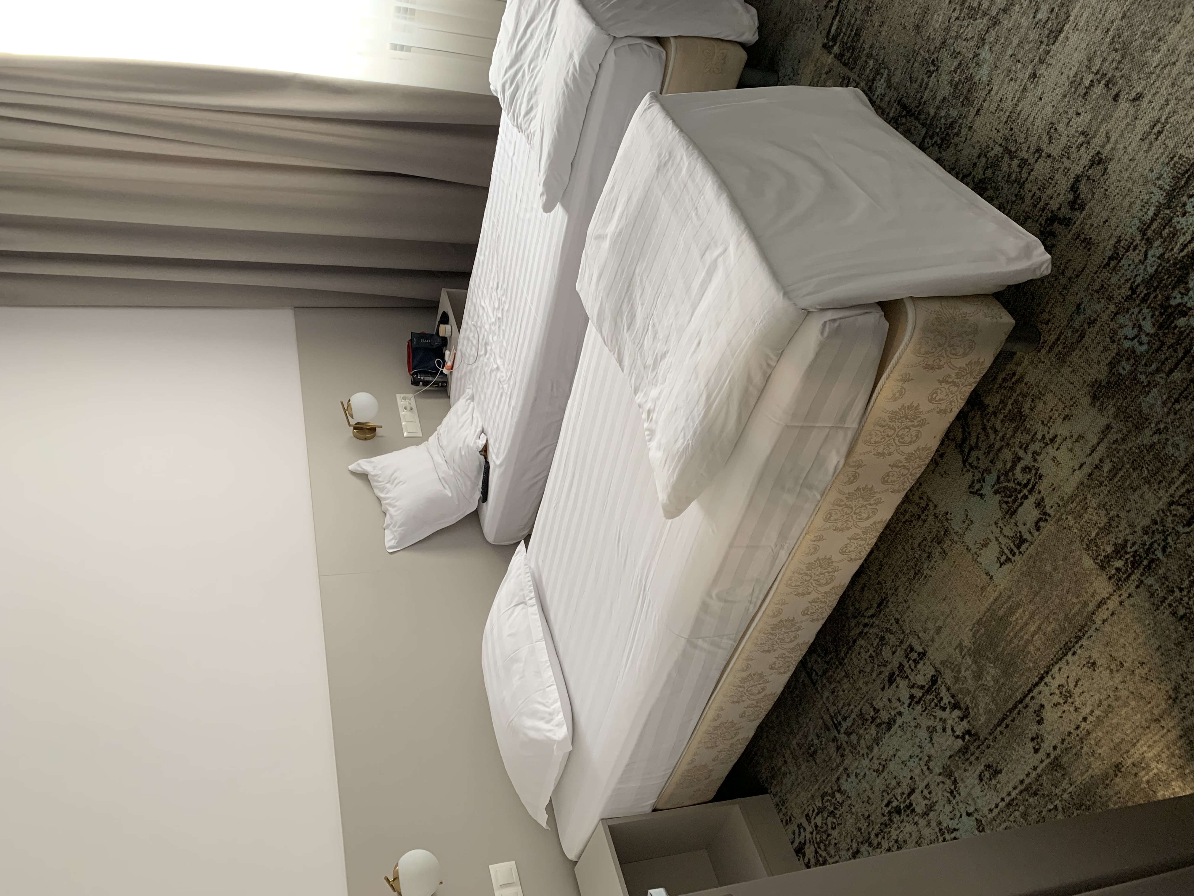 Фото Мелиот Экспресс