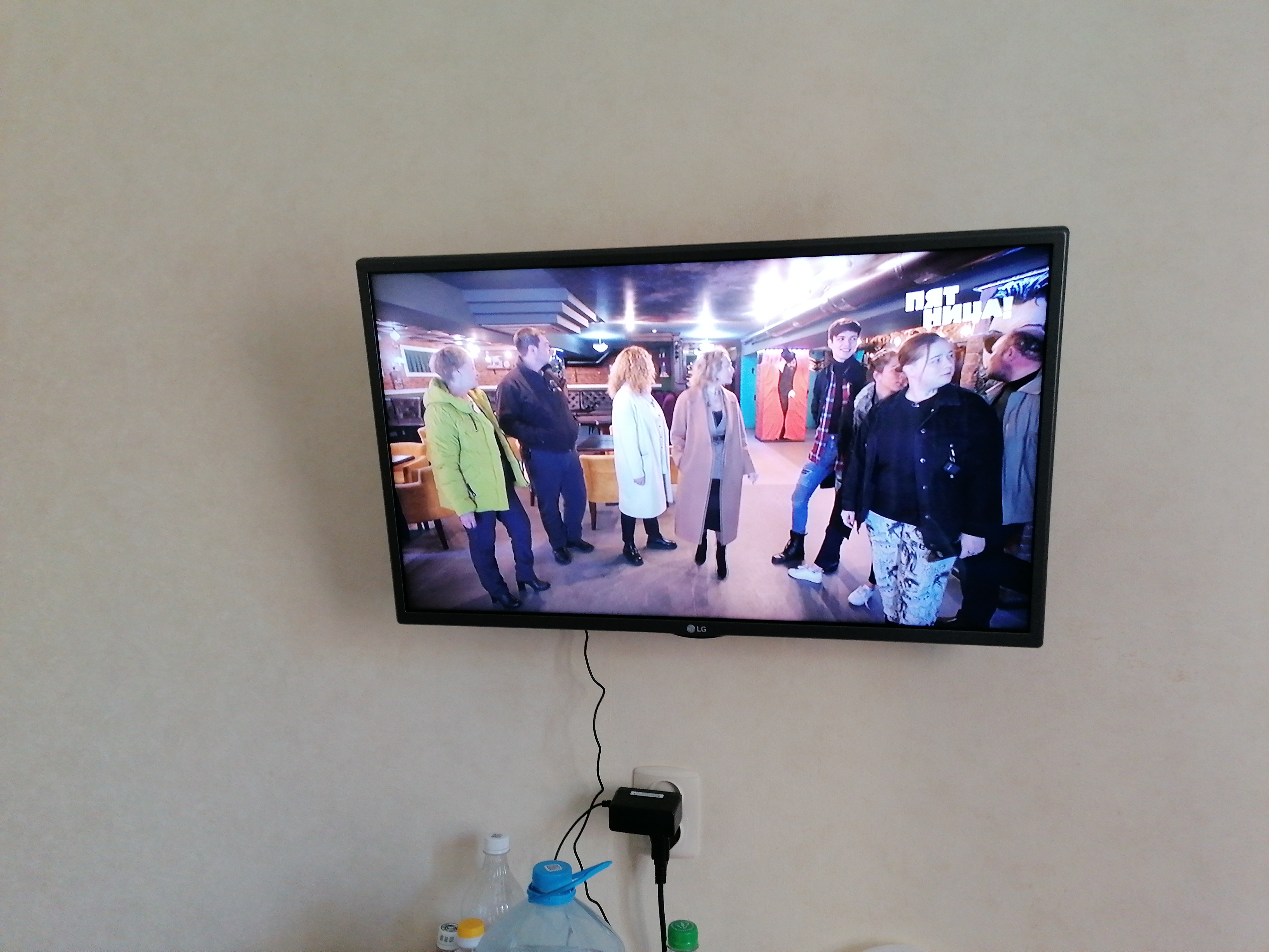 Фото Ромашка