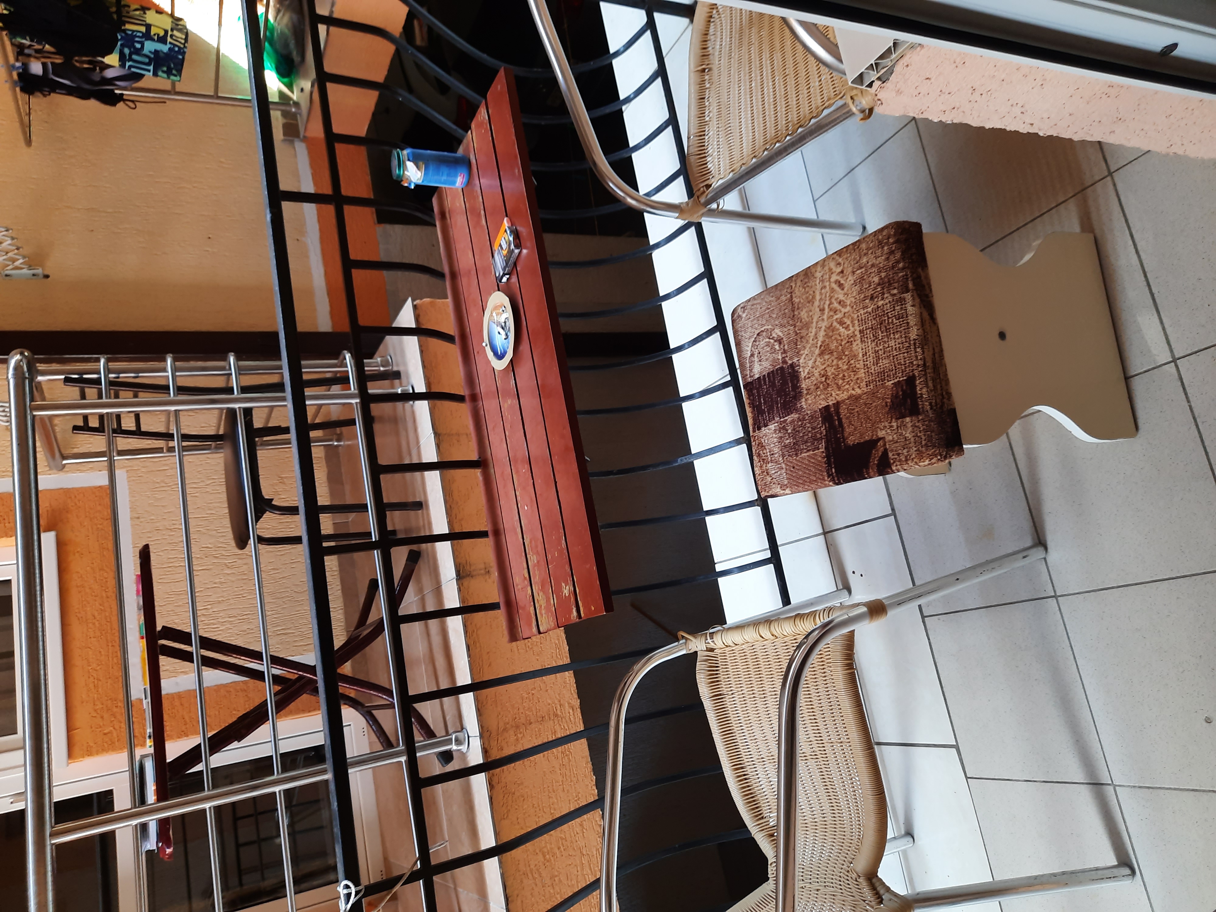 Фото Николетта