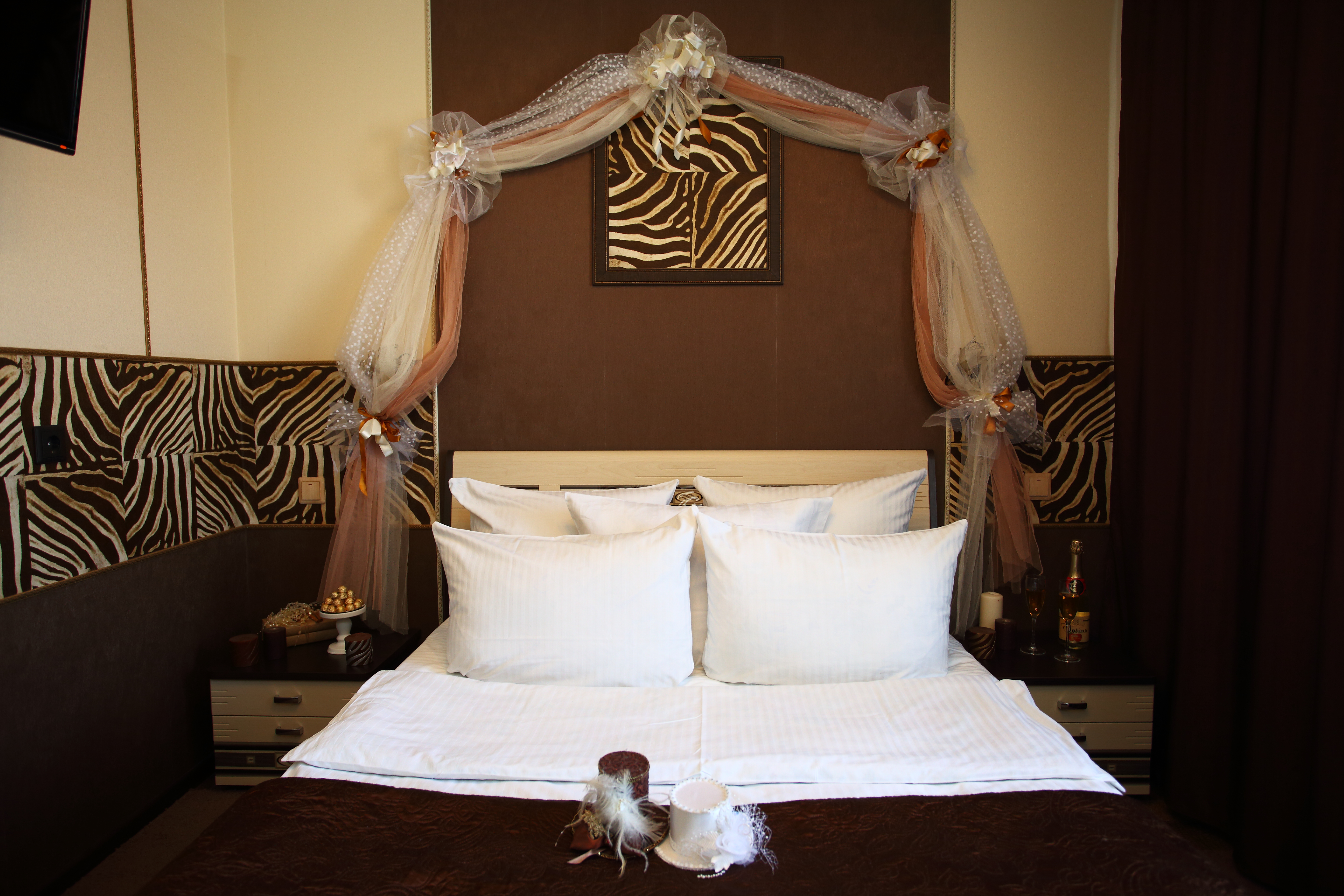 Фото Африка