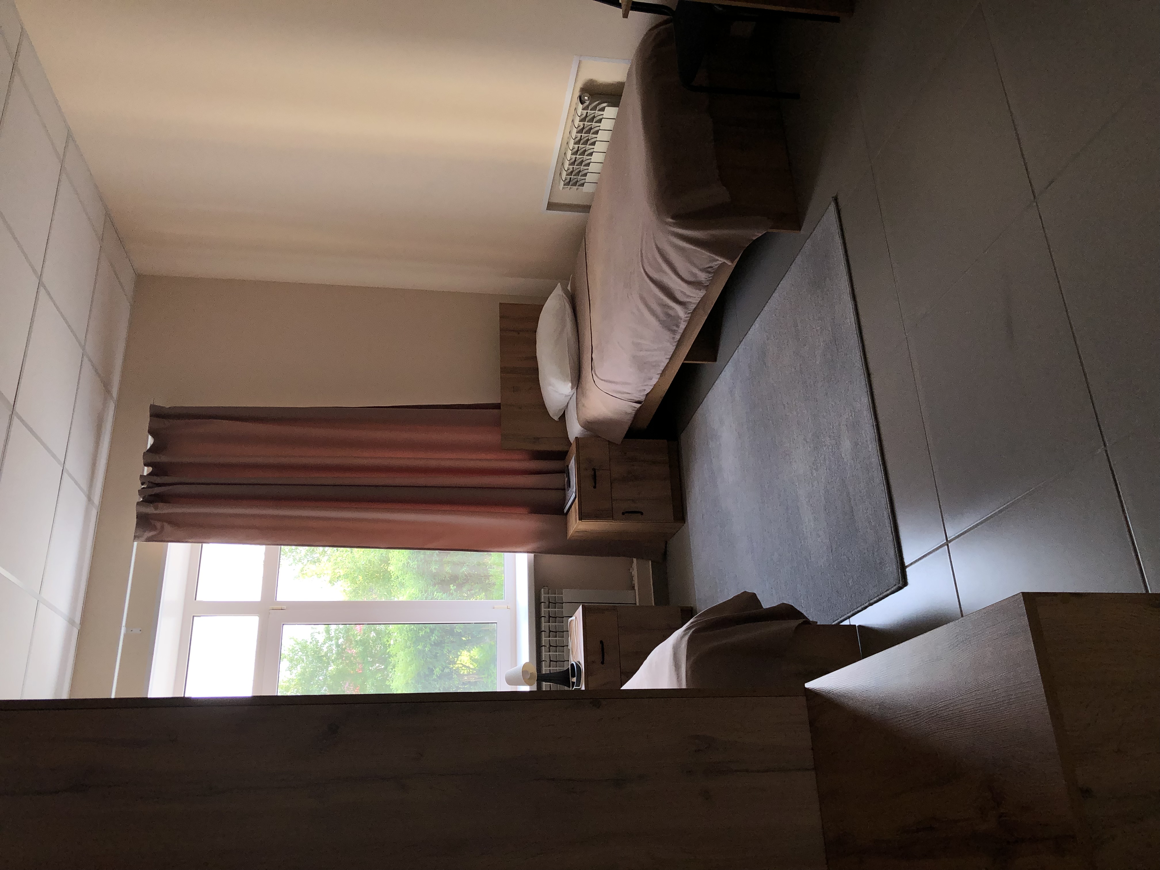 Фото Forest Hotel