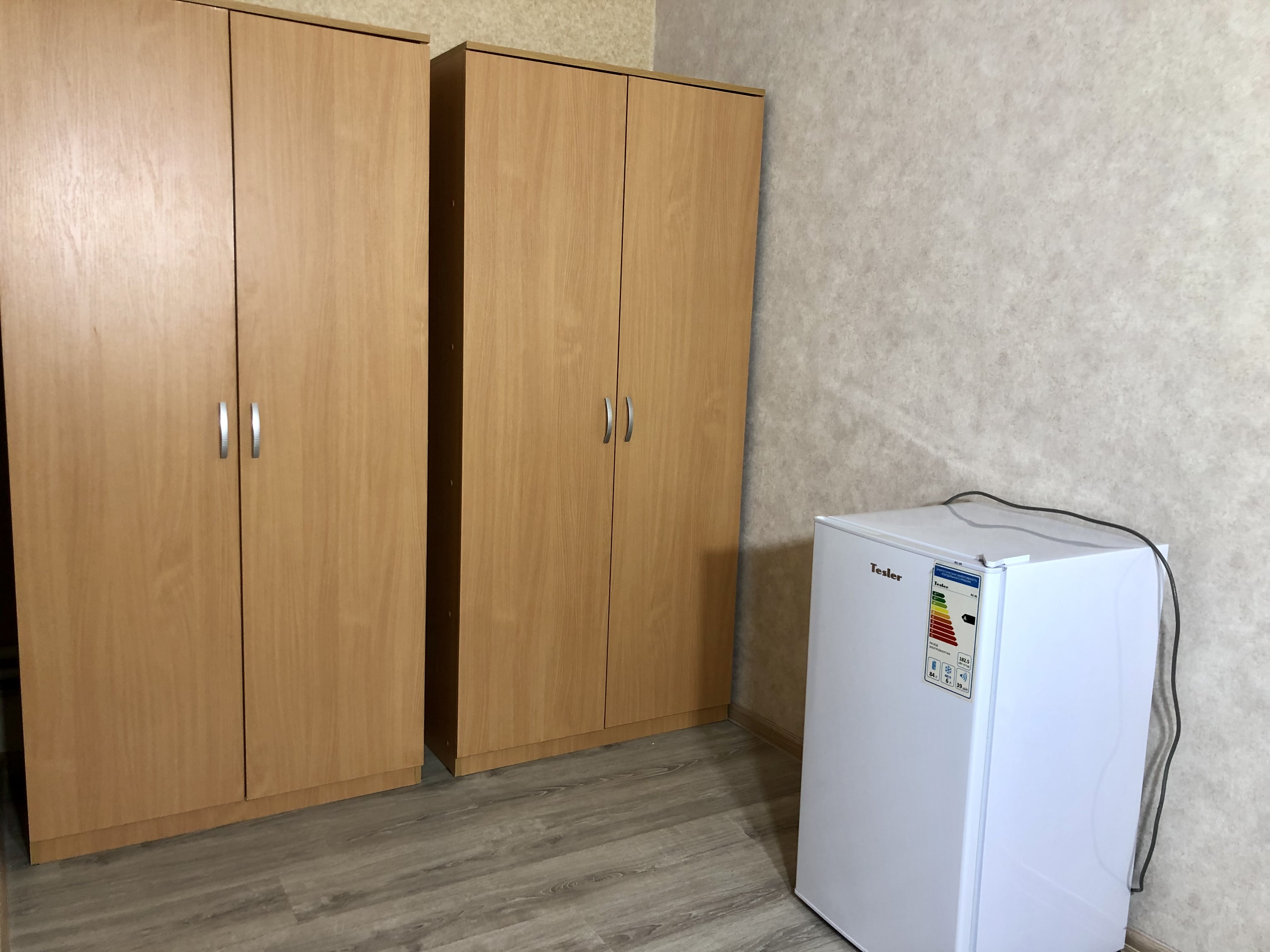 Фото Усадьба