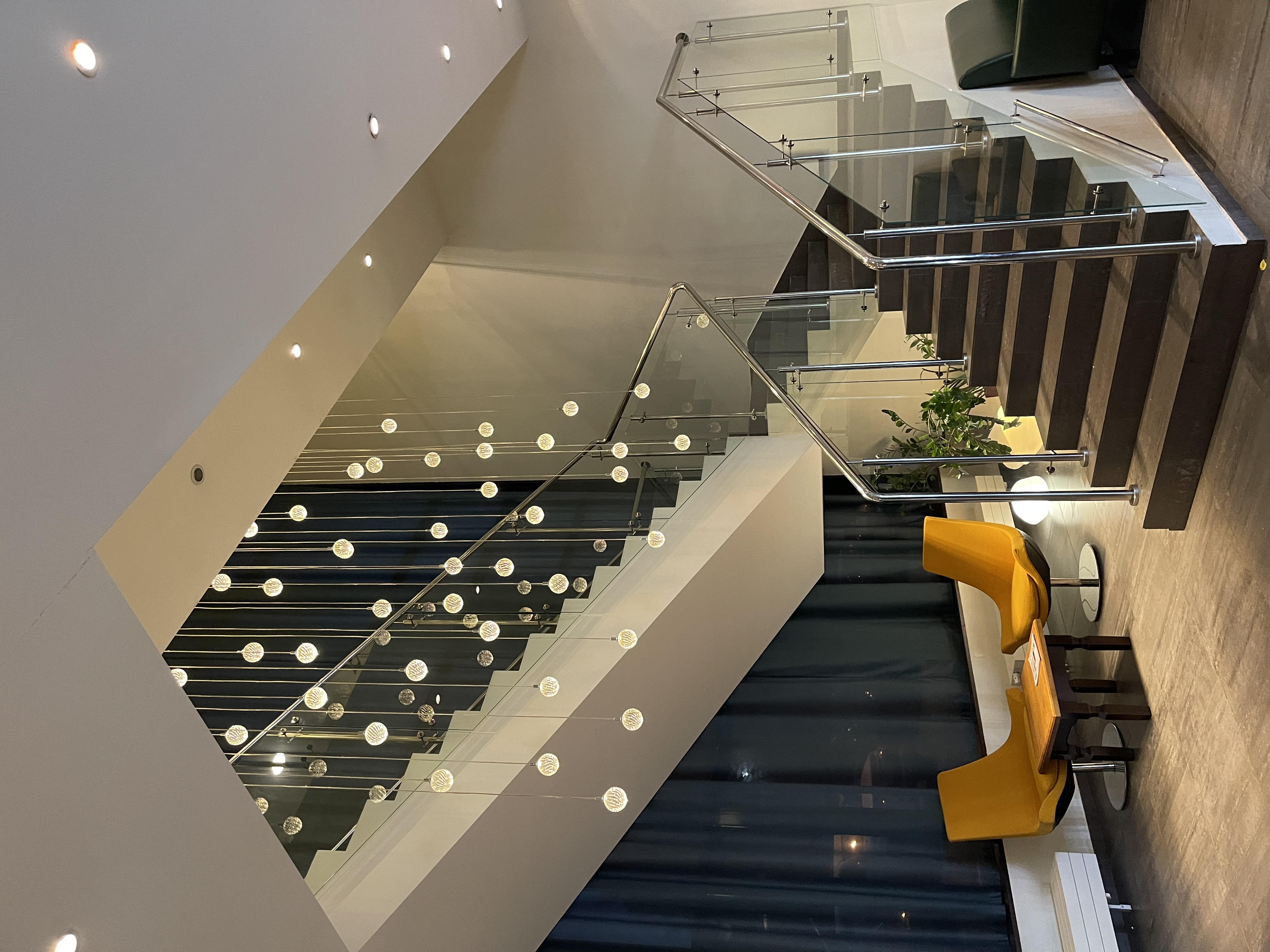 Фото Cosmos Yaroslavl Hotel